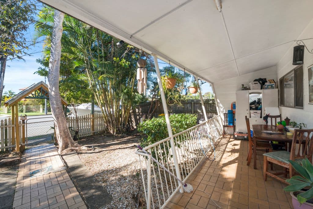36 Philippine Parade, Palm Beach QLD 4221, Palm Beach - Thumbnail 7