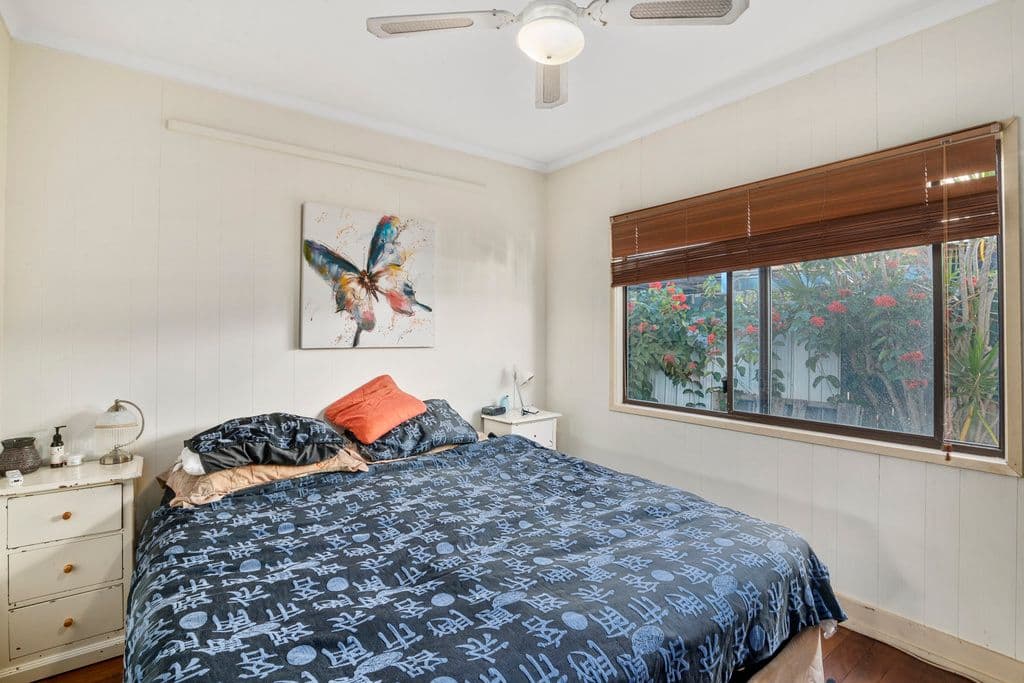 36 Philippine Parade, Palm Beach QLD 4221, Palm Beach - Thumbnail 8