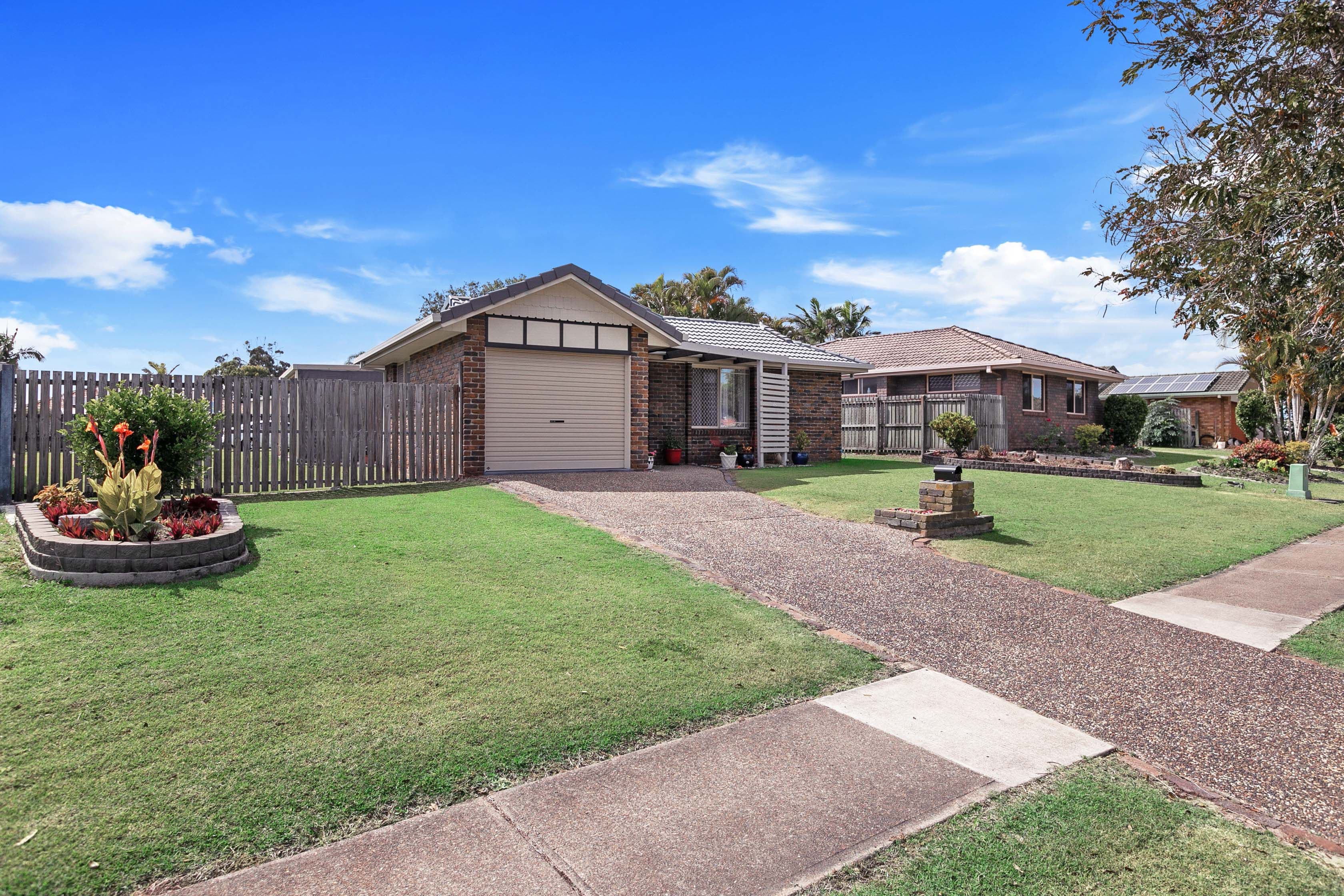 53 Ibis Boulevard, Eli Waters QLD 4655, Eli Waters - Thumbnail 2