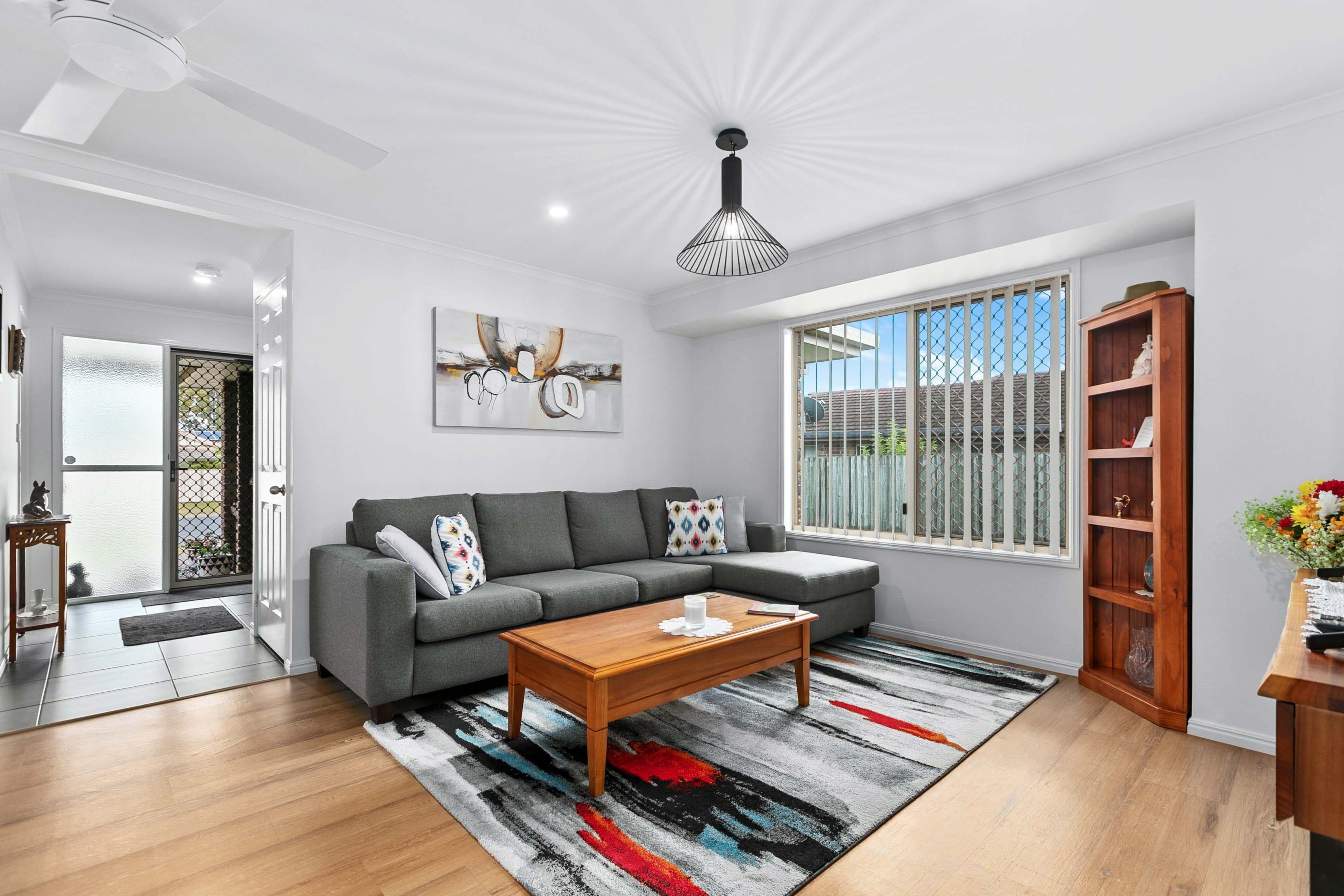 53 Ibis Boulevard, Eli Waters QLD 4655, Eli Waters - Thumbnail 3