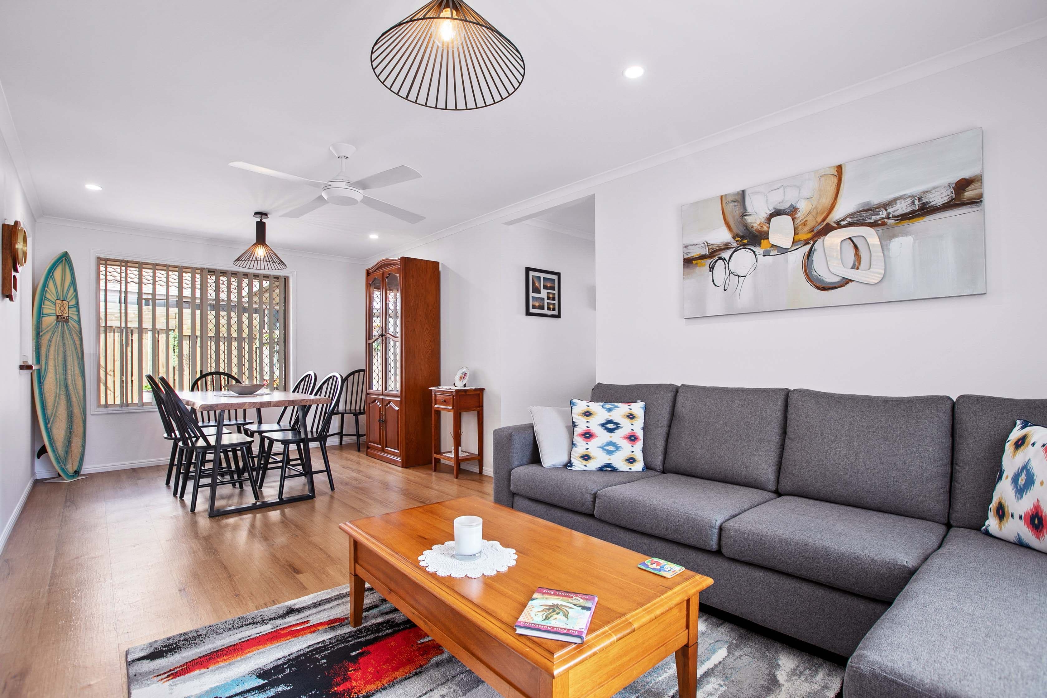 53 Ibis Boulevard, Eli Waters QLD 4655, Eli Waters - Thumbnail 4