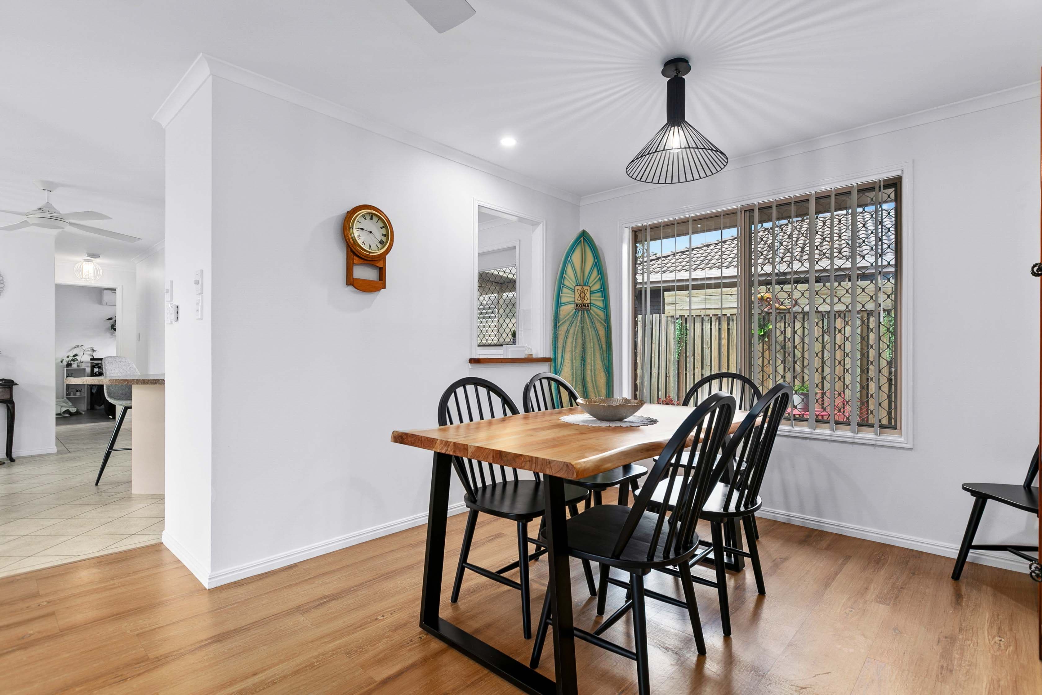 53 Ibis Boulevard, Eli Waters QLD 4655, Eli Waters - Thumbnail 5