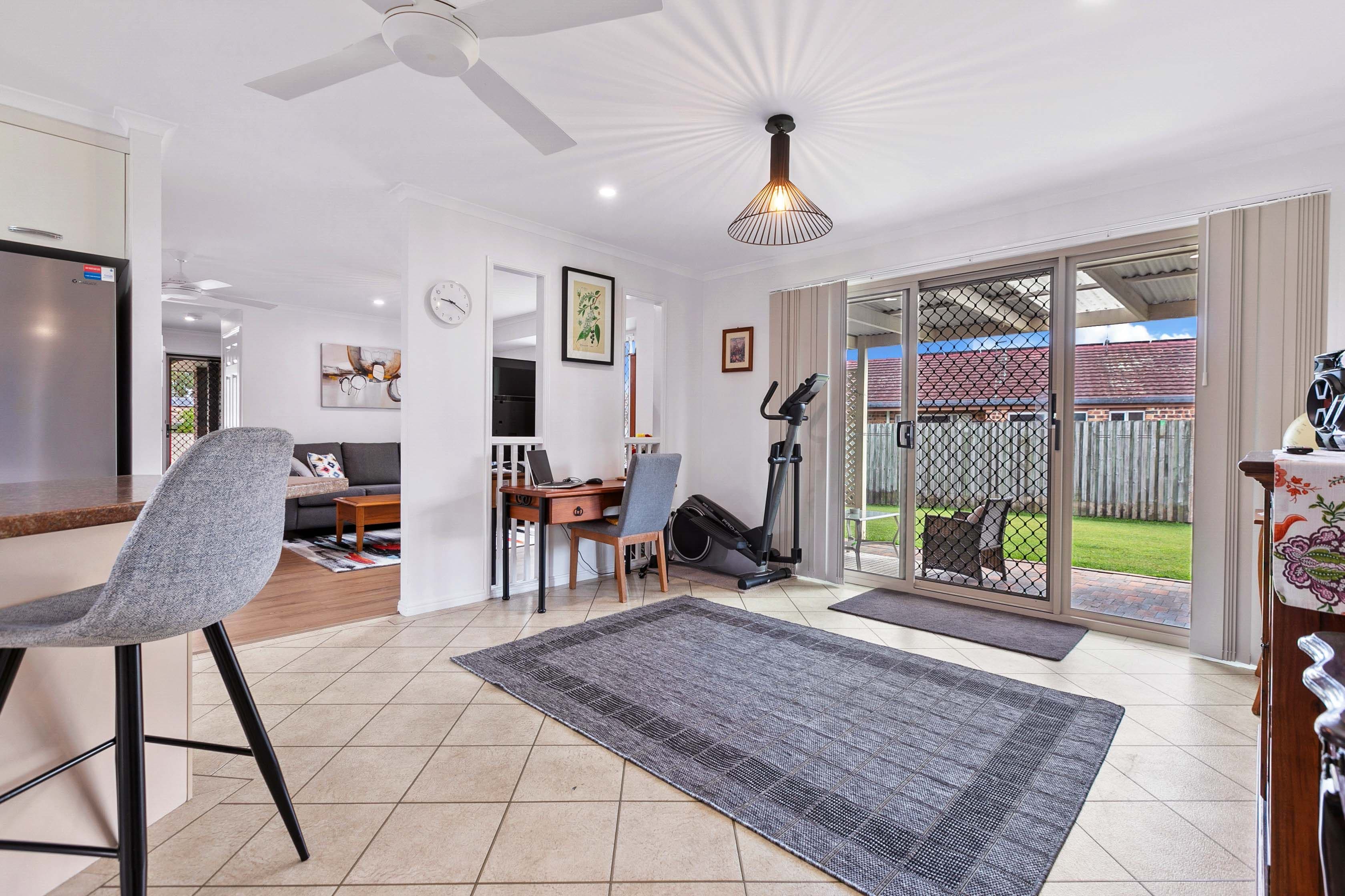 53 Ibis Boulevard, Eli Waters QLD 4655, Eli Waters - Thumbnail 6