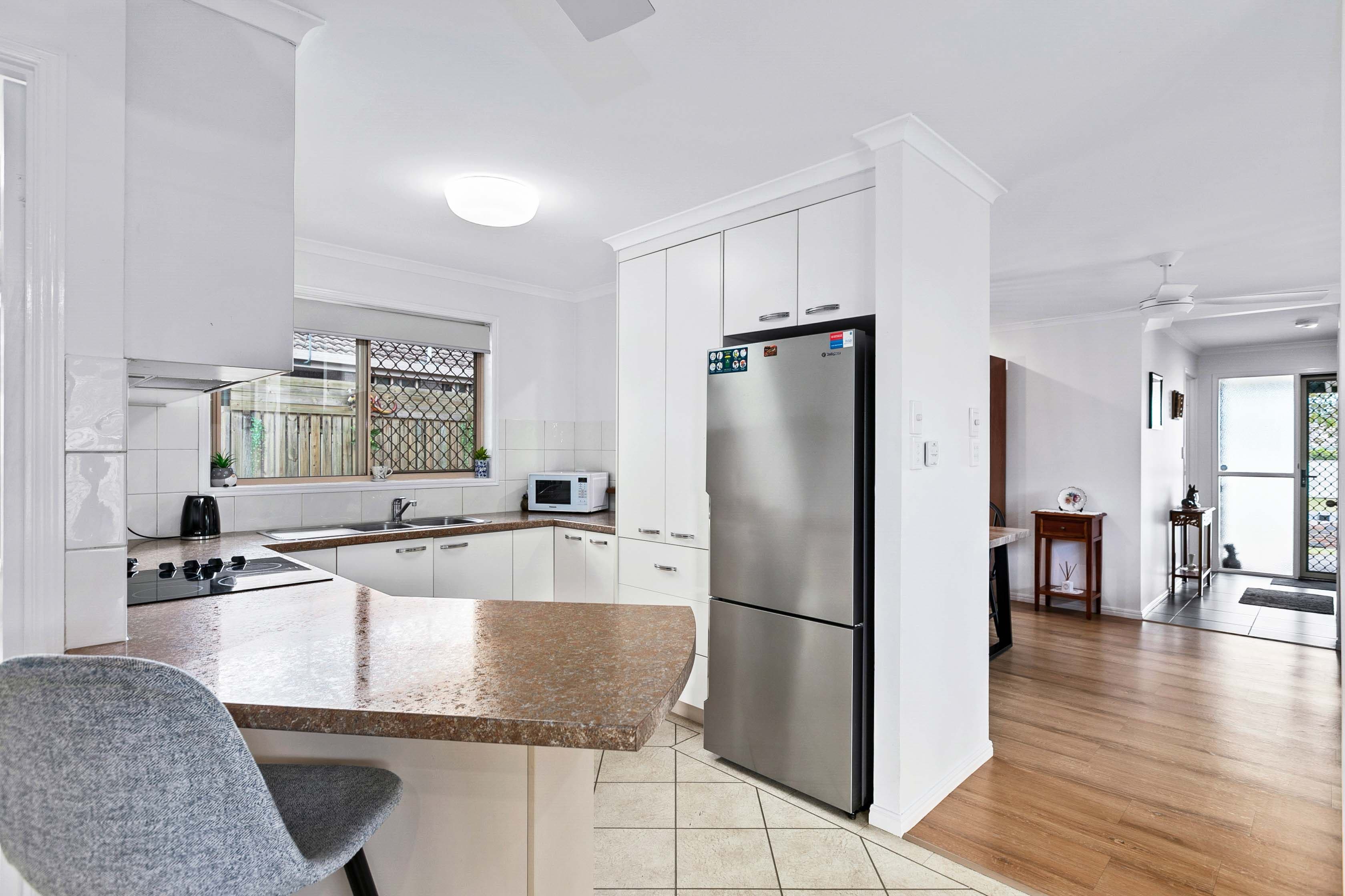 53 Ibis Boulevard, Eli Waters QLD 4655, Eli Waters - Thumbnail 8