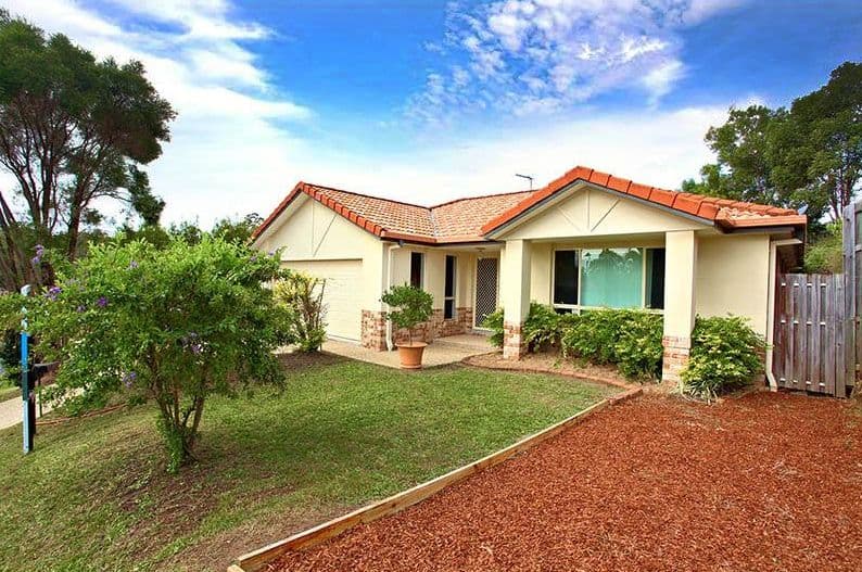 10 Leopard Avenue, ELANORA QLD 4221, Elanora - Image 1