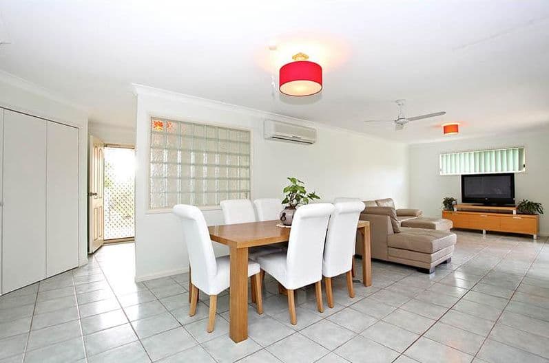 10 Leopard Avenue, ELANORA QLD 4221, Elanora - Thumbnail 3