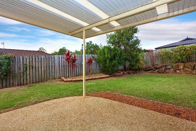 10 Leopard Avenue, ELANORA QLD 4221, Elanora - Thumbnail 5
