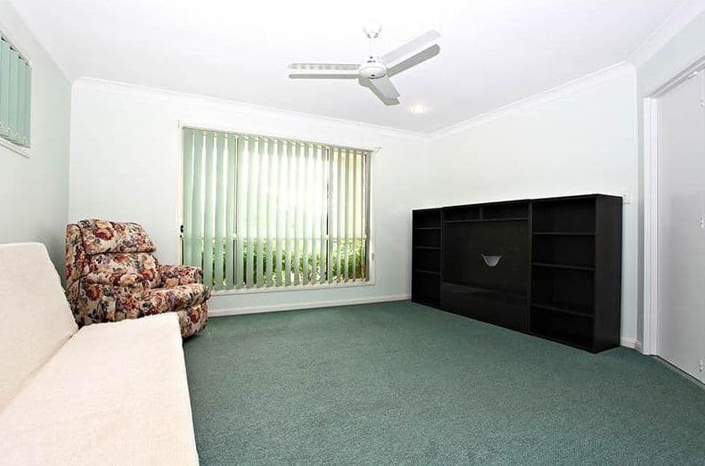 10 Leopard Avenue, ELANORA QLD 4221, Elanora - Thumbnail 6
