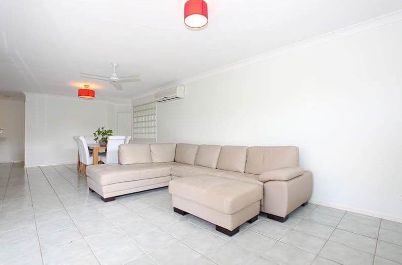10 Leopard Avenue, ELANORA QLD 4221, Elanora - Thumbnail 7