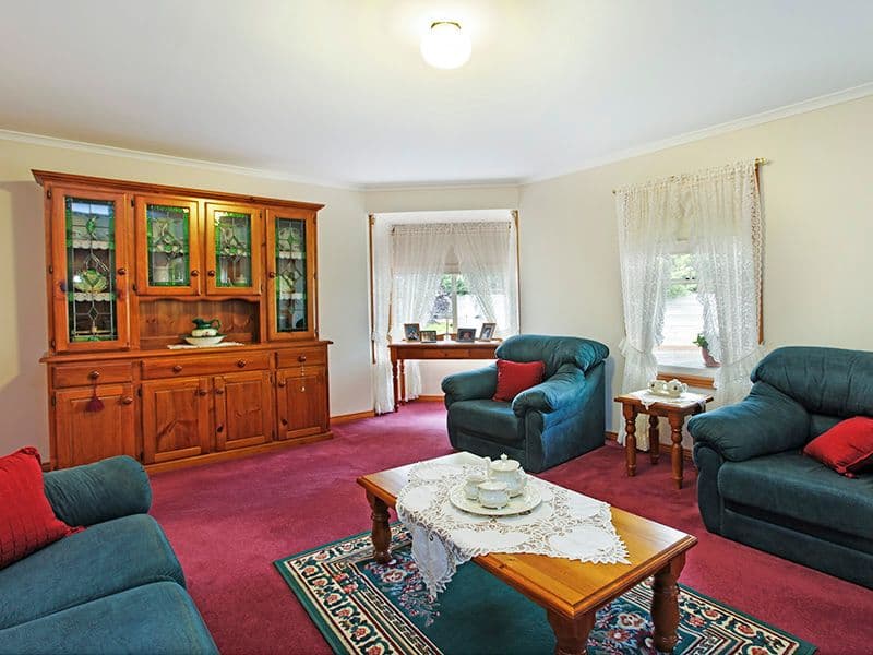10a Levy Road, BANNOCKBURN VIC 3331, Bannockburn - Thumbnail 3