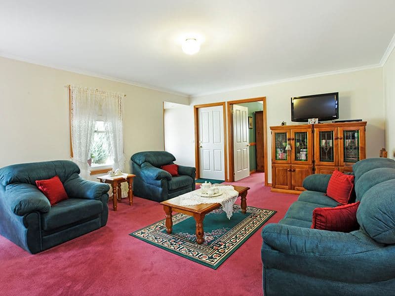 10a Levy Road, BANNOCKBURN VIC 3331, Bannockburn - Thumbnail 4