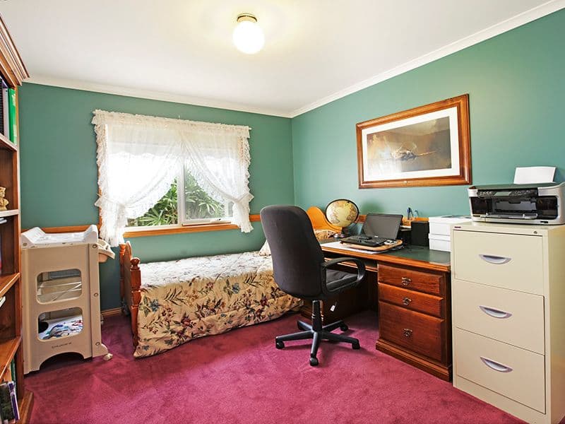10a Levy Road, BANNOCKBURN VIC 3331, Bannockburn - Thumbnail 5