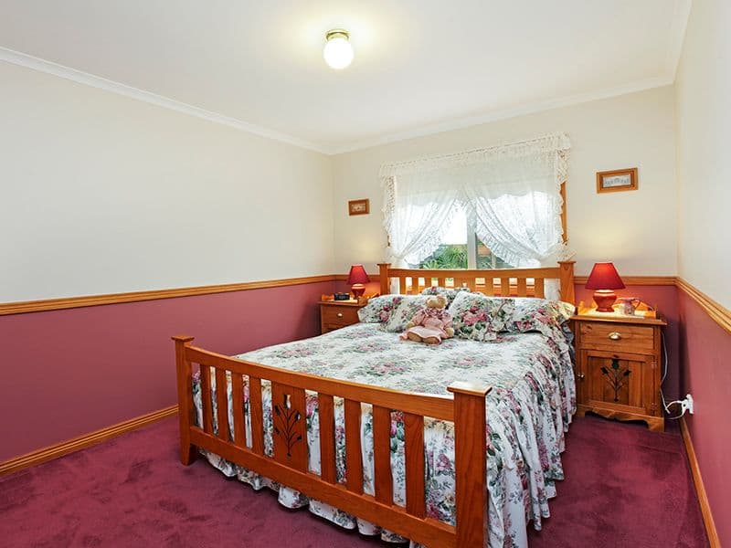 10a Levy Road, BANNOCKBURN VIC 3331, Bannockburn - Thumbnail 6