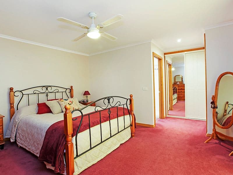 10a Levy Road, BANNOCKBURN VIC 3331, Bannockburn - Thumbnail 7