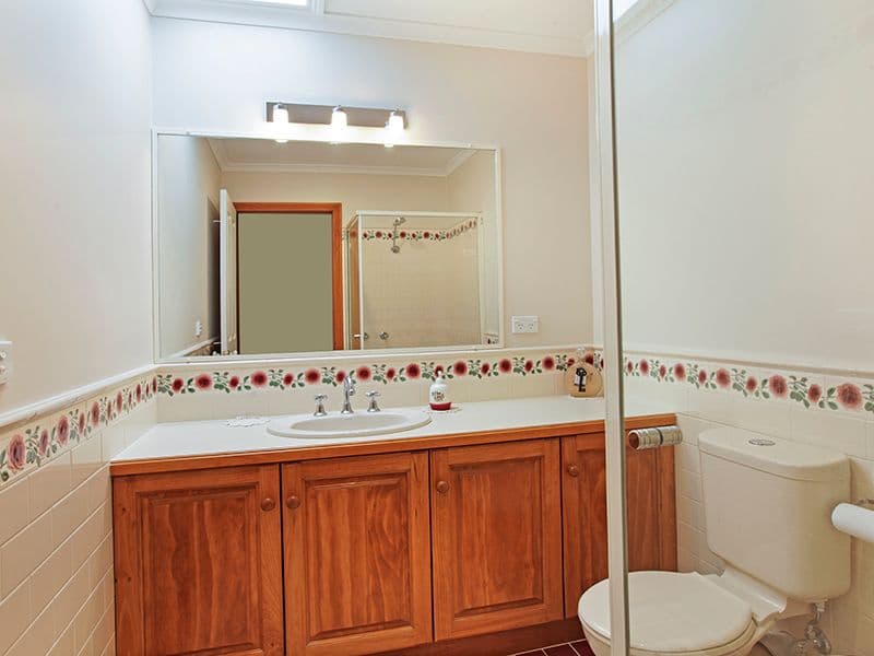 10a Levy Road, BANNOCKBURN VIC 3331, Bannockburn - Thumbnail 8