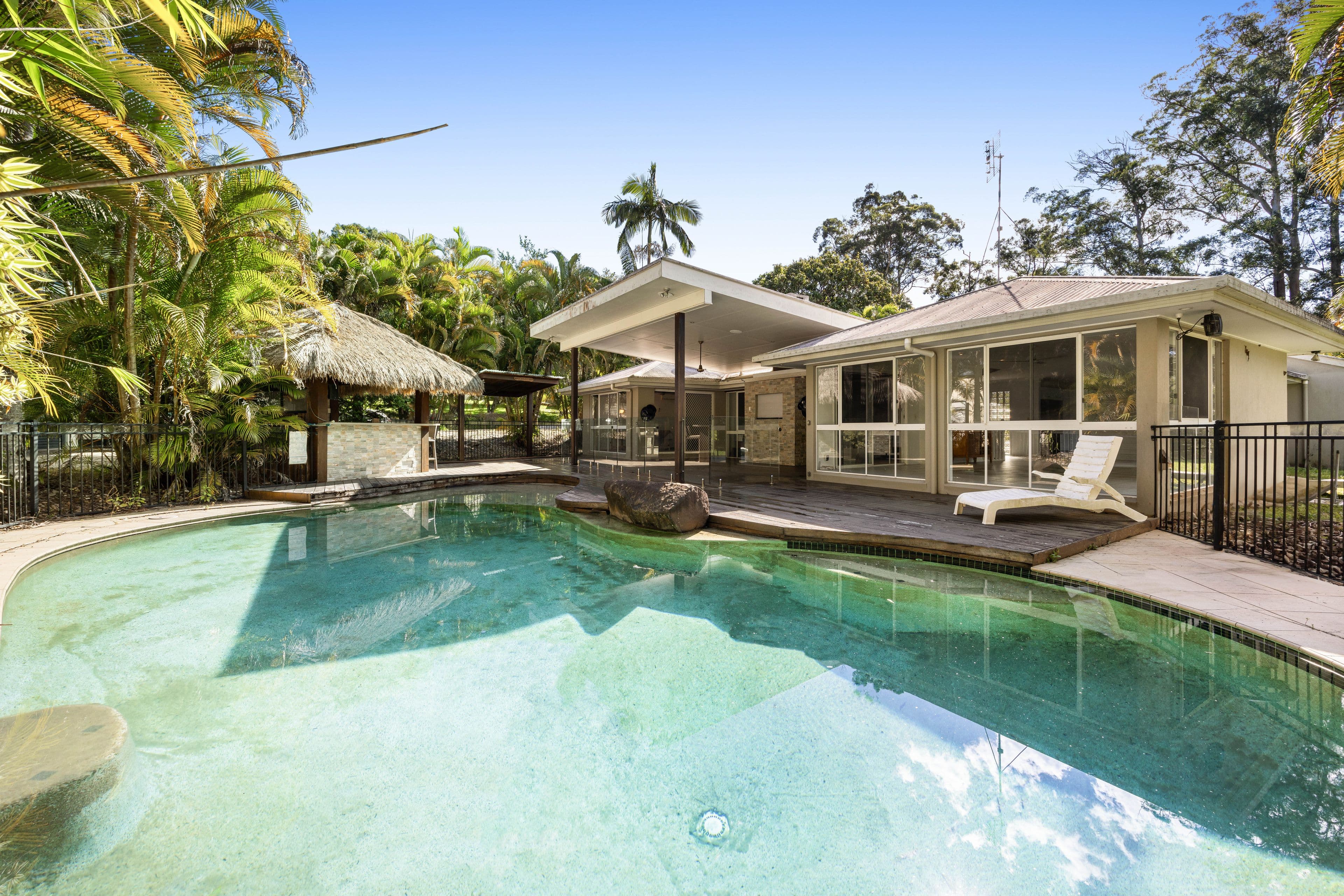 68-72 Main Creek Road, Tanawha QLD 4556, Tanawha - Image 1