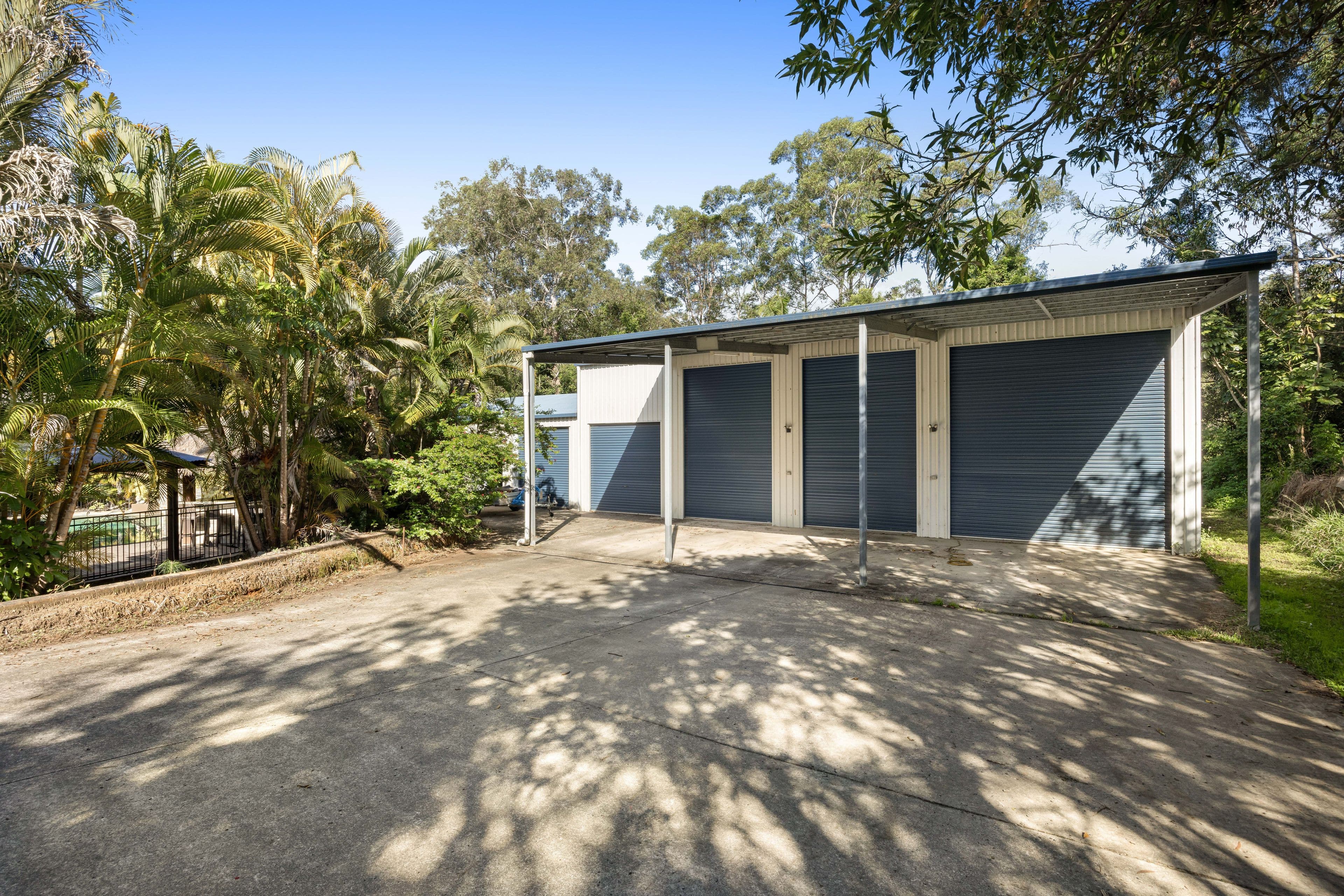 68-72 Main Creek Road, Tanawha QLD 4556, Tanawha - Thumbnail 3