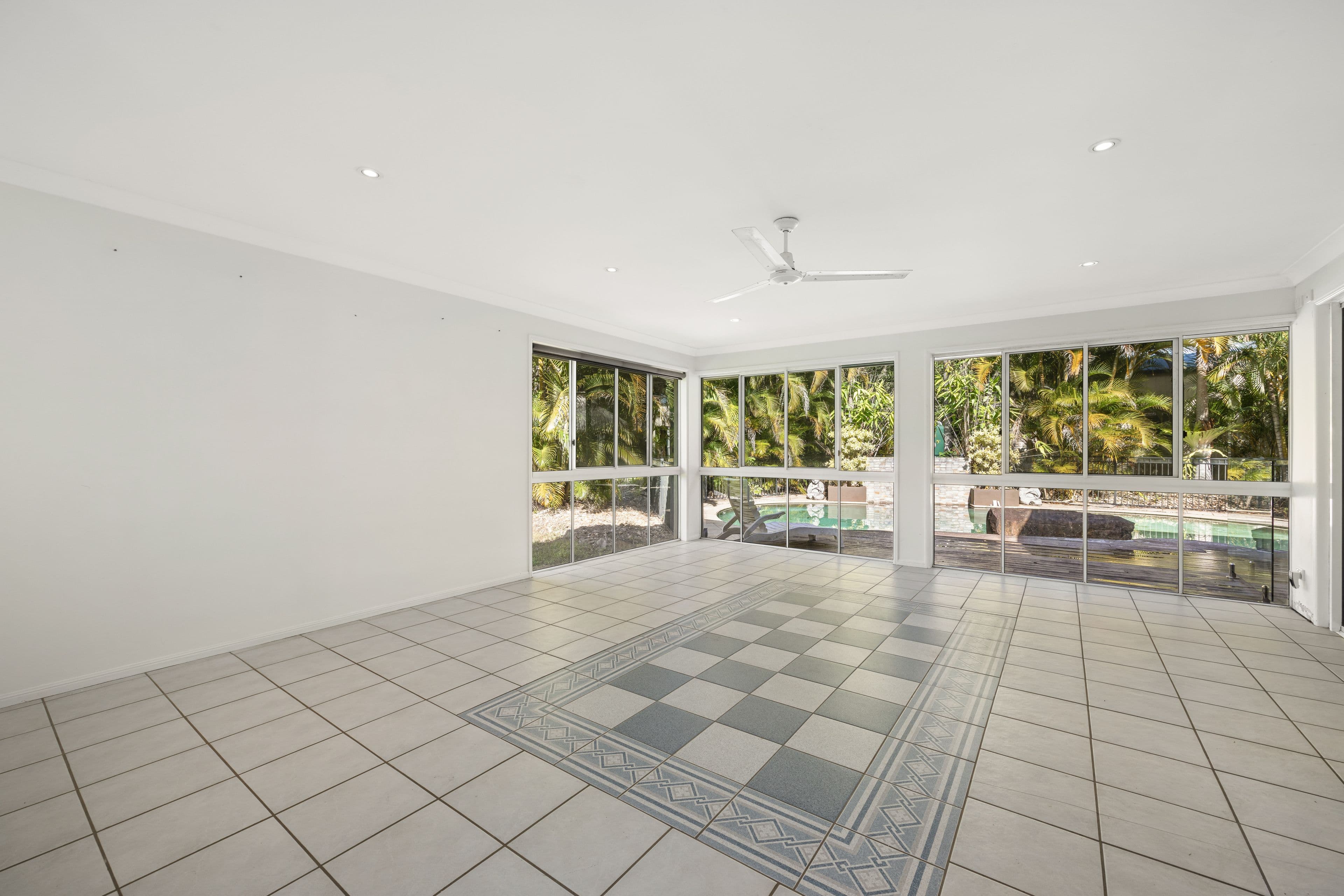 68-72 Main Creek Road, Tanawha QLD 4556, Tanawha - Thumbnail 6