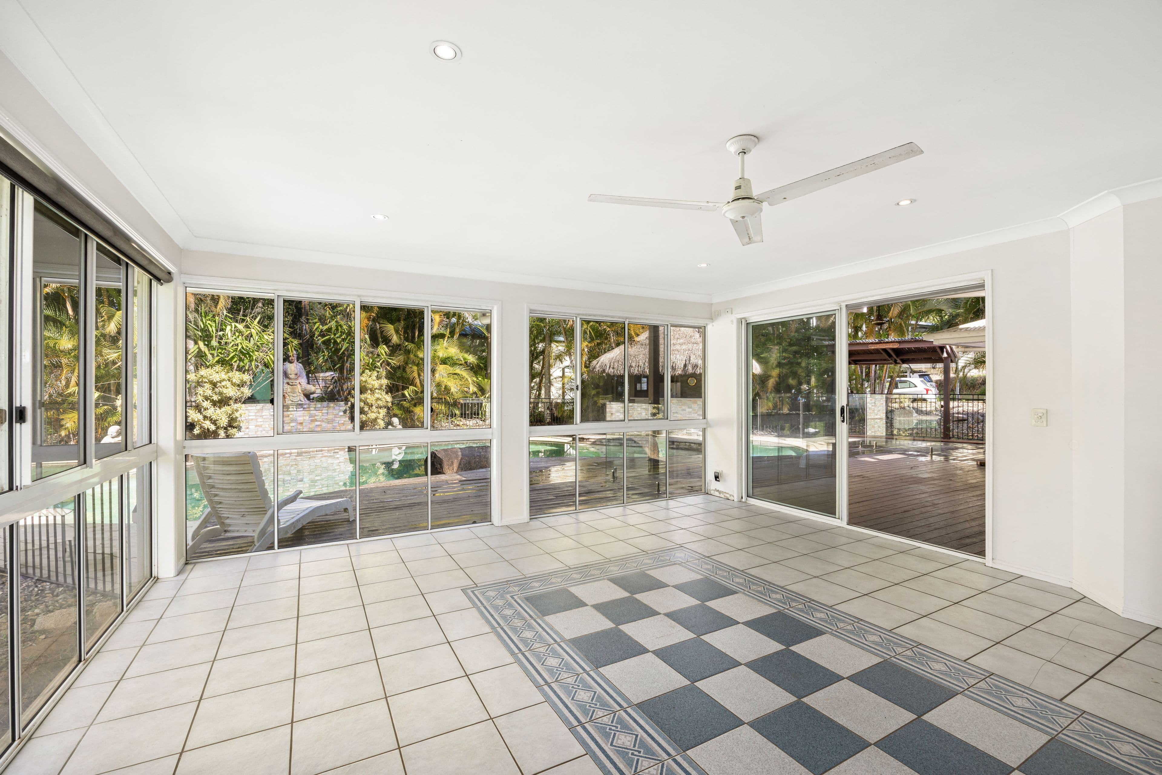 68-72 Main Creek Road, Tanawha QLD 4556, Tanawha - Thumbnail 7