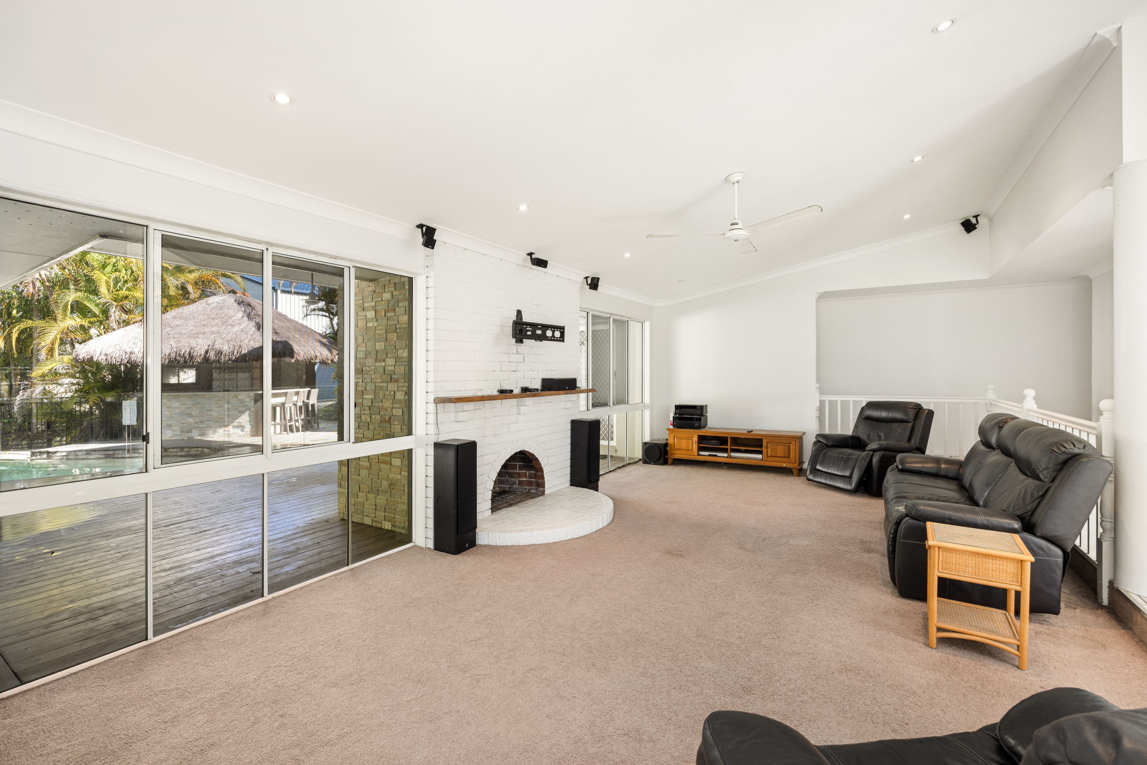 68-72 Main Creek Road, Tanawha QLD 4556, Tanawha - Thumbnail 8