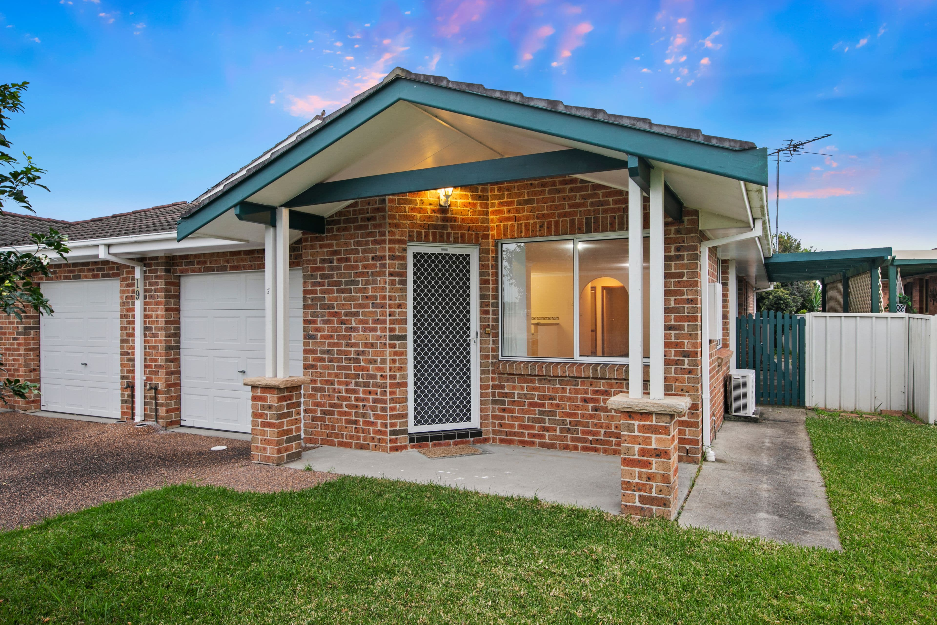 19 Ajax Avenue, Maryland NSW 2287, Maryland - Image 1