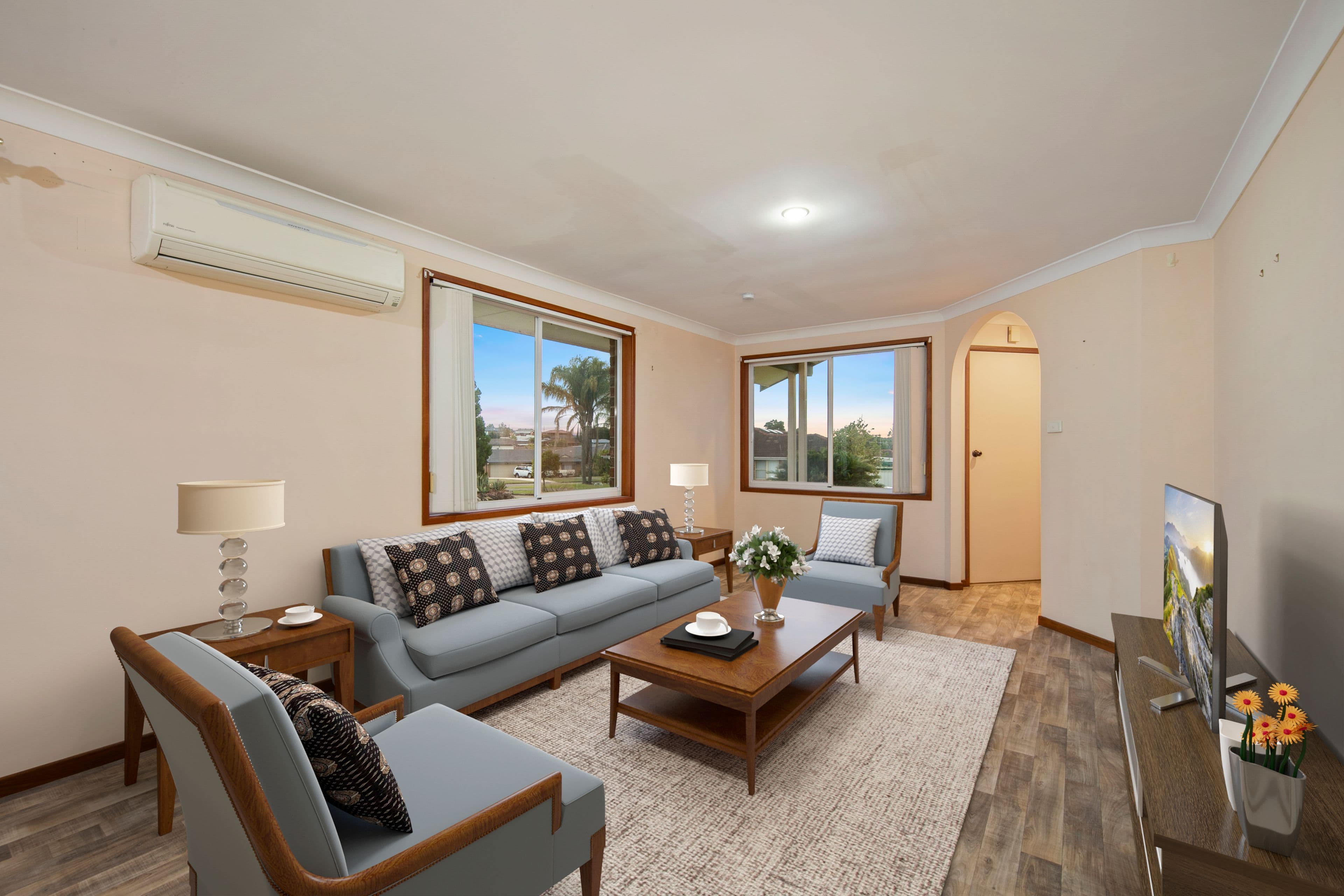 19 Ajax Avenue, Maryland NSW 2287, Maryland - Thumbnail 2