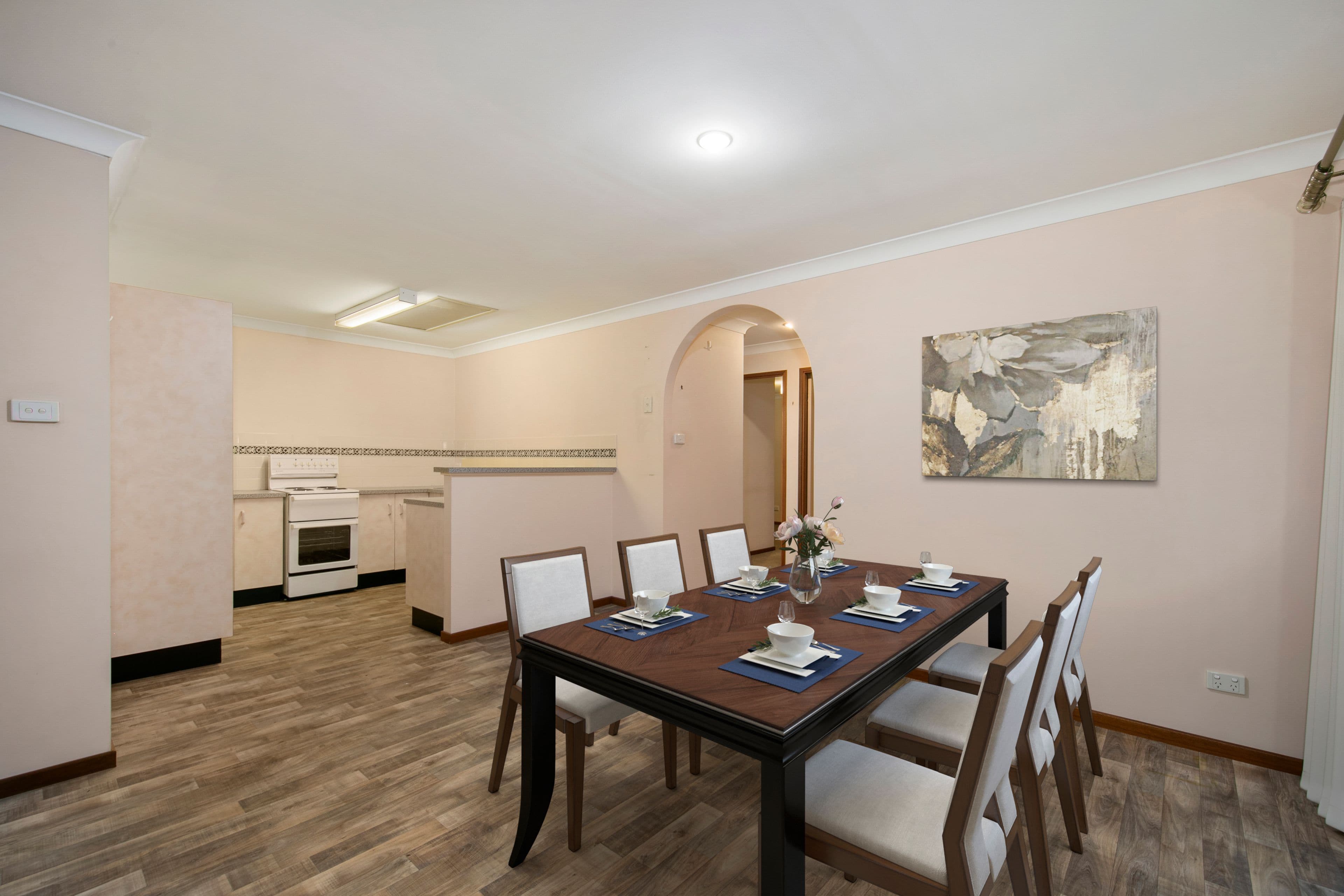 19 Ajax Avenue, Maryland NSW 2287, Maryland - Thumbnail 3