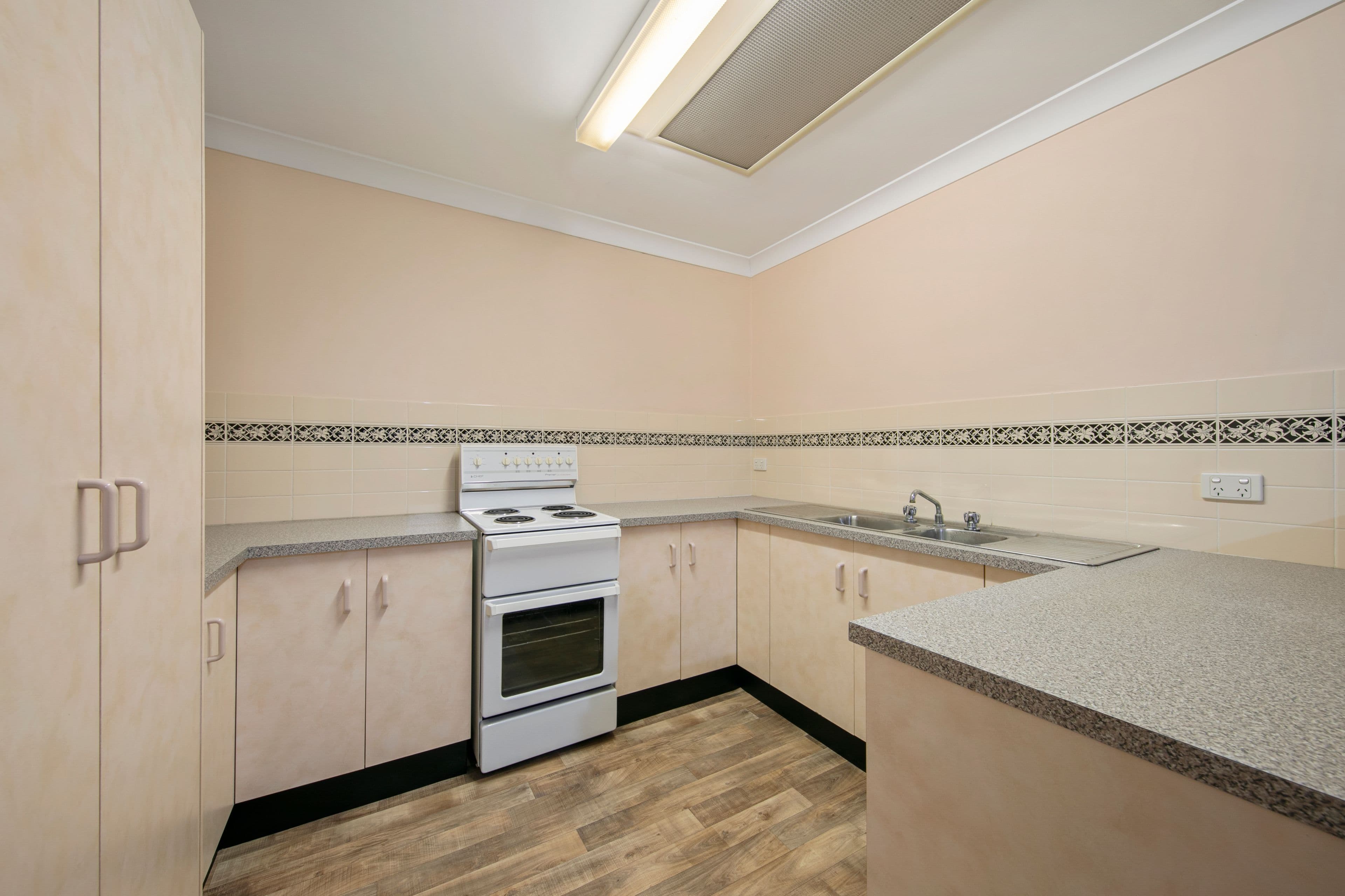 19 Ajax Avenue, Maryland NSW 2287, Maryland - Thumbnail 4