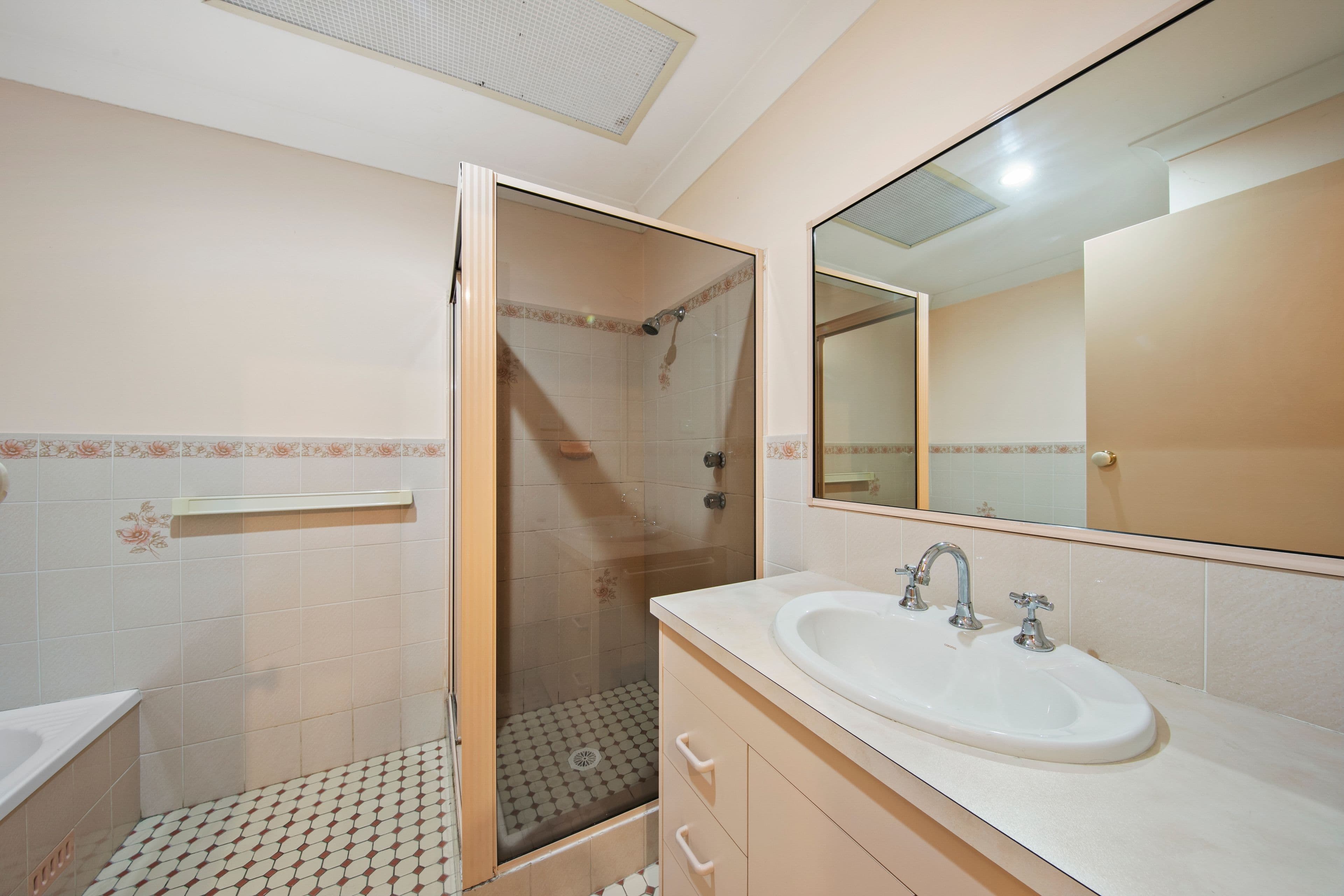 19 Ajax Avenue, Maryland NSW 2287, Maryland - Thumbnail 5