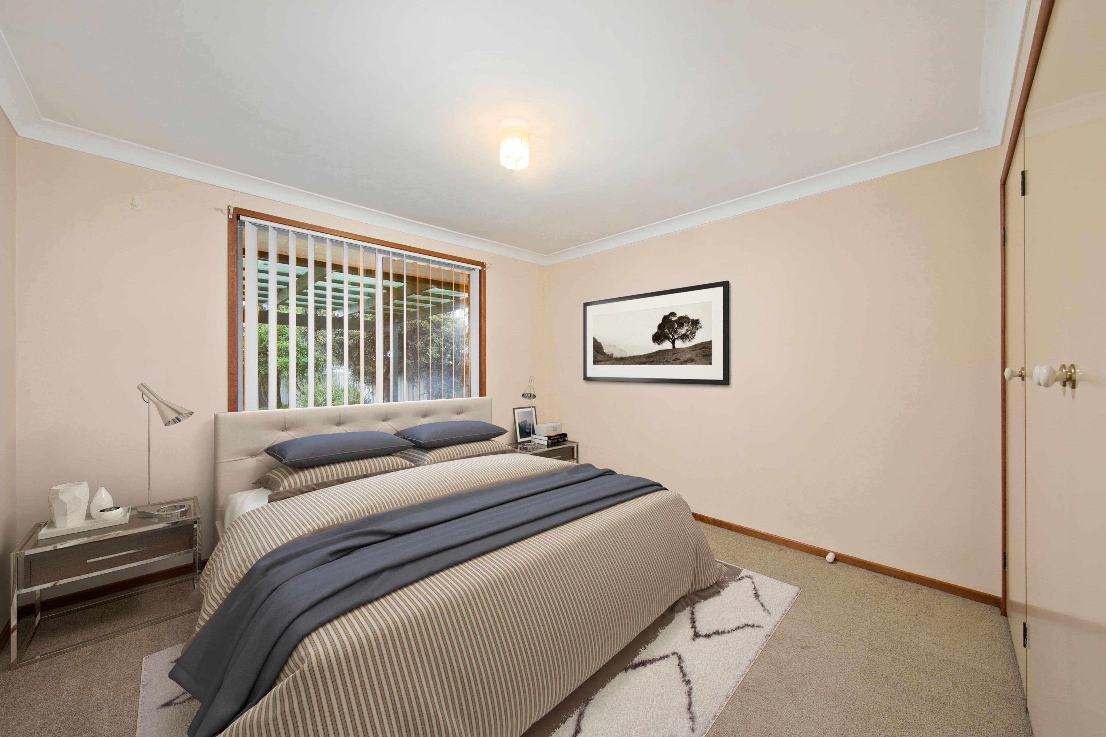 19 Ajax Avenue, Maryland NSW 2287, Maryland - Thumbnail 6