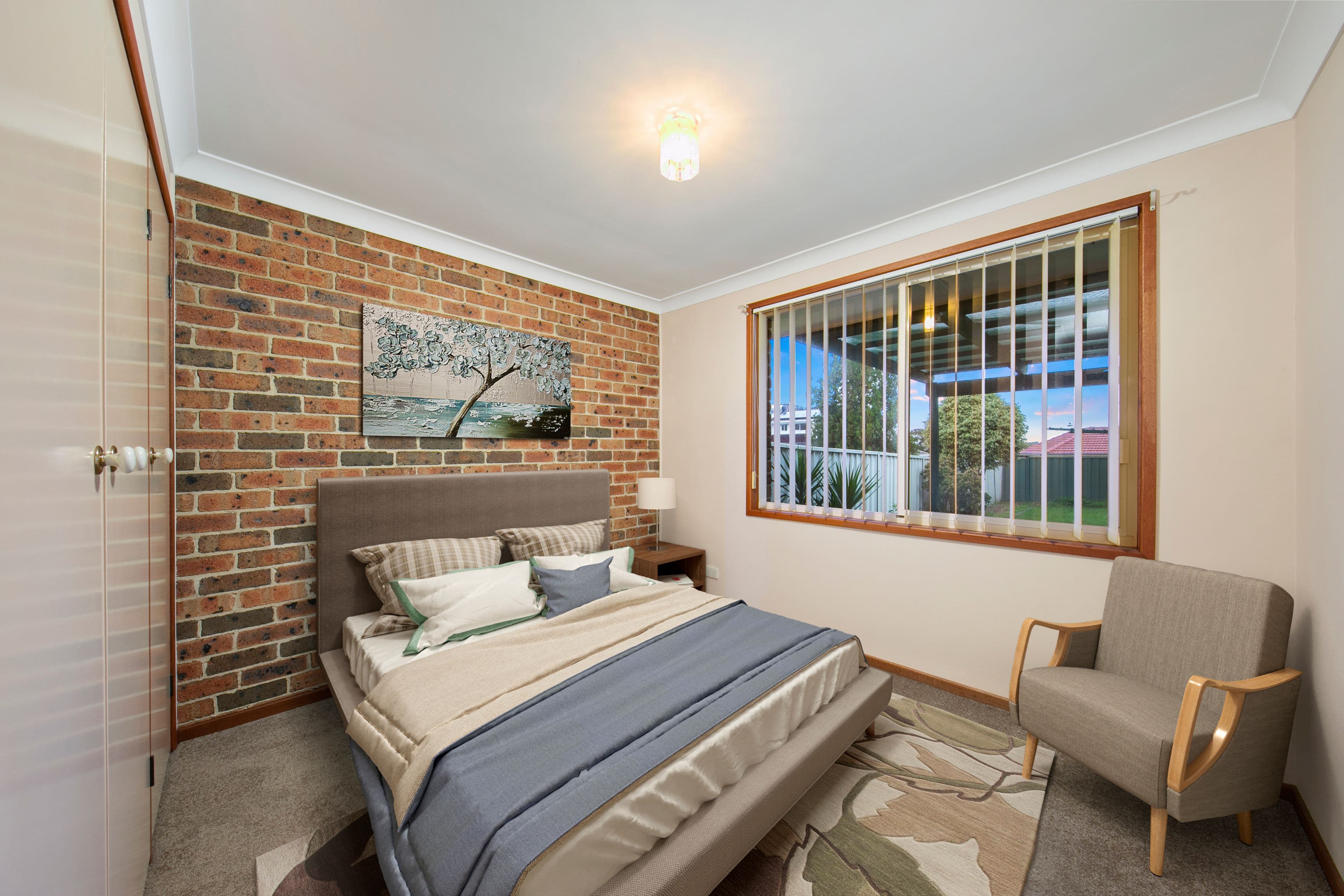 19 Ajax Avenue, Maryland NSW 2287, Maryland - Thumbnail 7