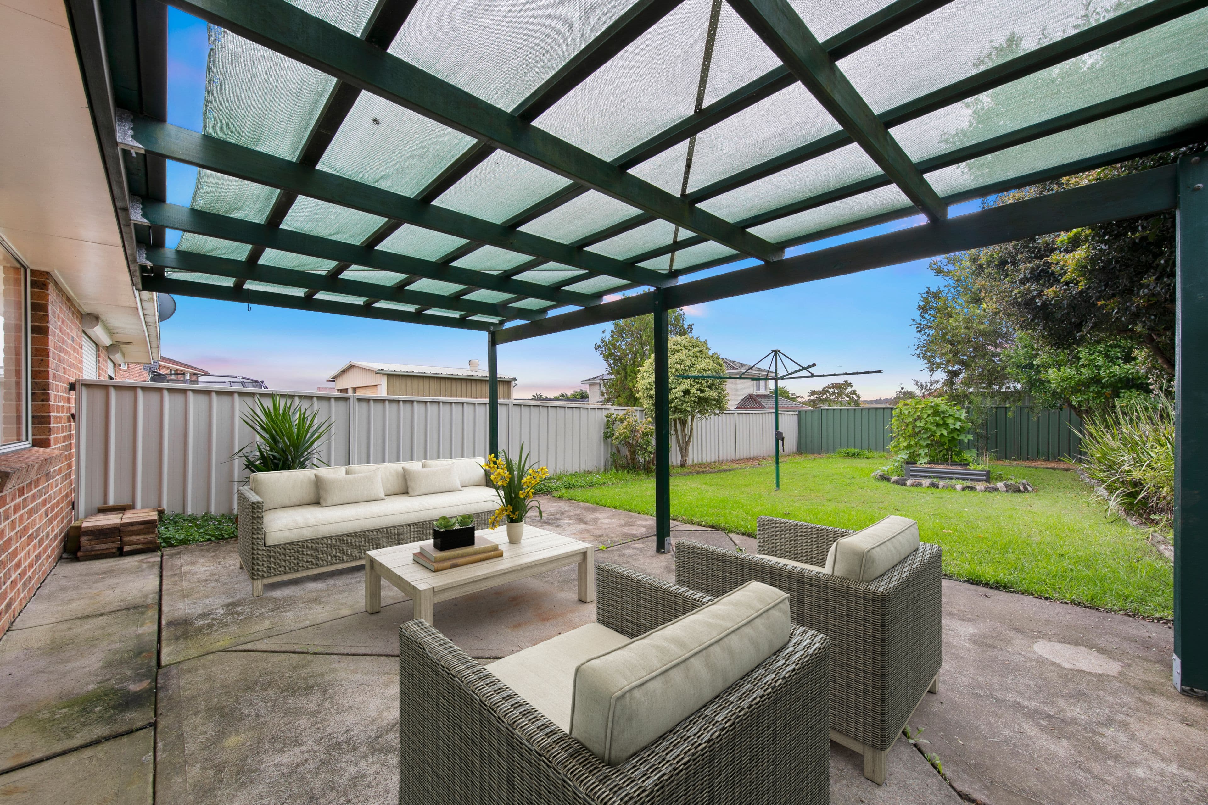 19 Ajax Avenue, Maryland NSW 2287, Maryland - Thumbnail 8