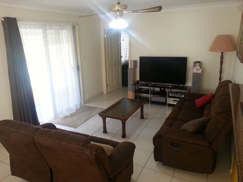 15 Rose Avenue, MOUNT PRITCHARD NSW 2170, Mount Pritchard - Thumbnail 3