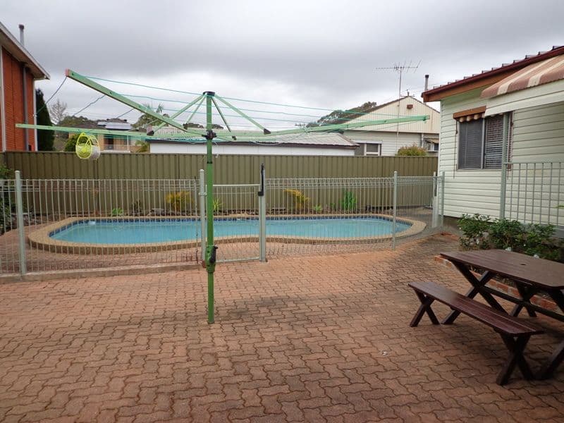 15 Rose Avenue, MOUNT PRITCHARD NSW 2170, Mount Pritchard - Thumbnail 4