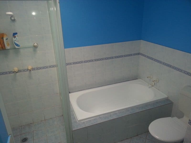 15 Rose Avenue, MOUNT PRITCHARD NSW 2170, Mount Pritchard - Thumbnail 6