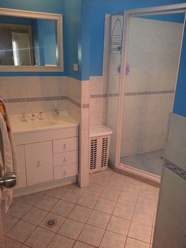 15 Rose Avenue, MOUNT PRITCHARD NSW 2170, Mount Pritchard - Thumbnail 7