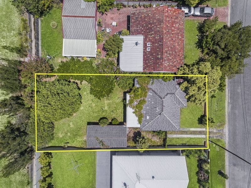 56 Kathleen White Crescent, Killarney Vale - Thumbnail 6