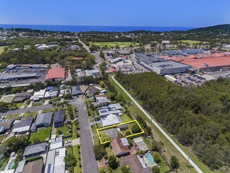 56 Kathleen White Crescent, Killarney Vale - Thumbnail 7