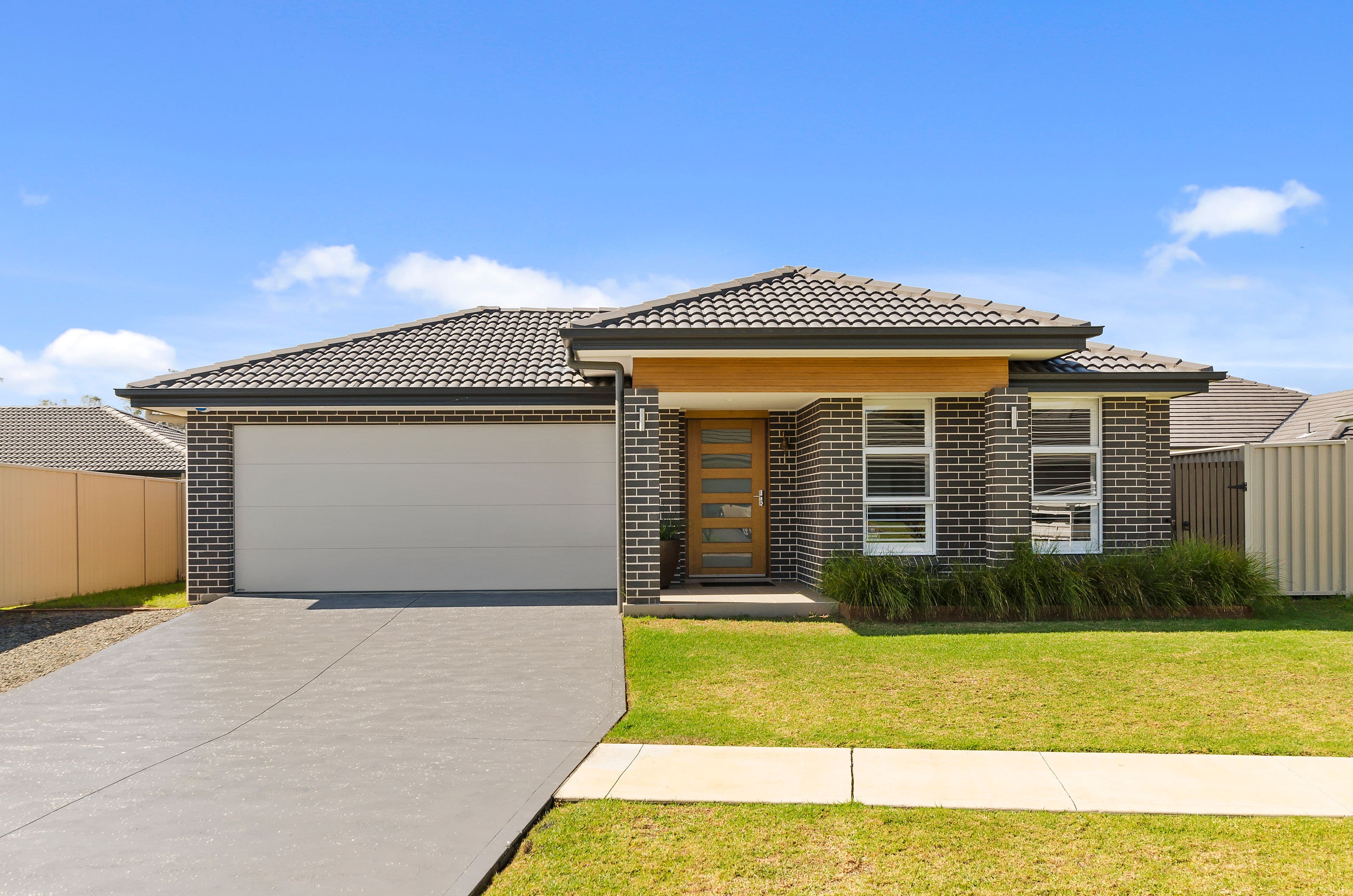 4 Kamilaroi Crescent, Mittagong NSW 2575, Mittagong - Image 1