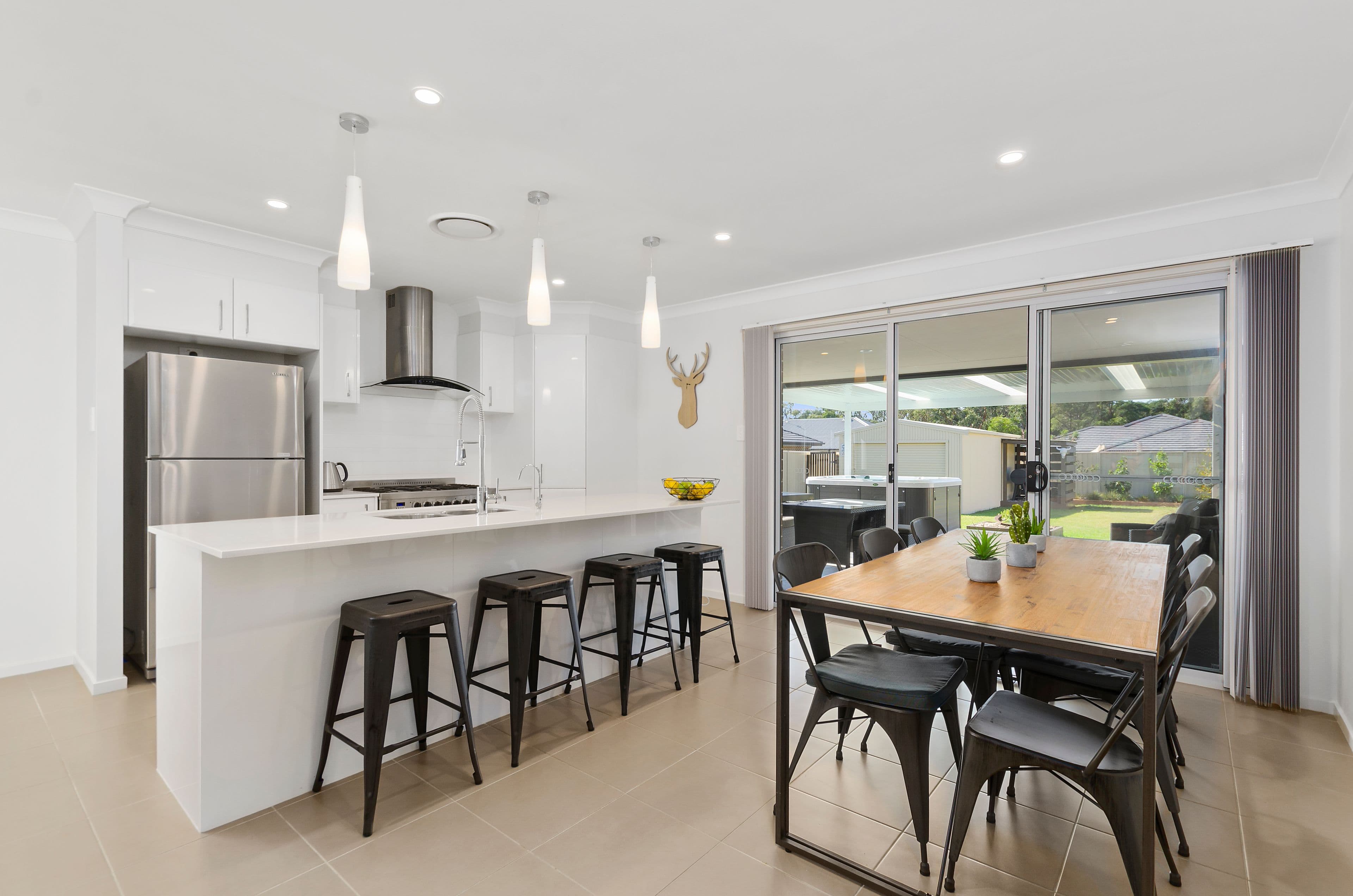 4 Kamilaroi Crescent, Mittagong NSW 2575, Mittagong - Thumbnail 2