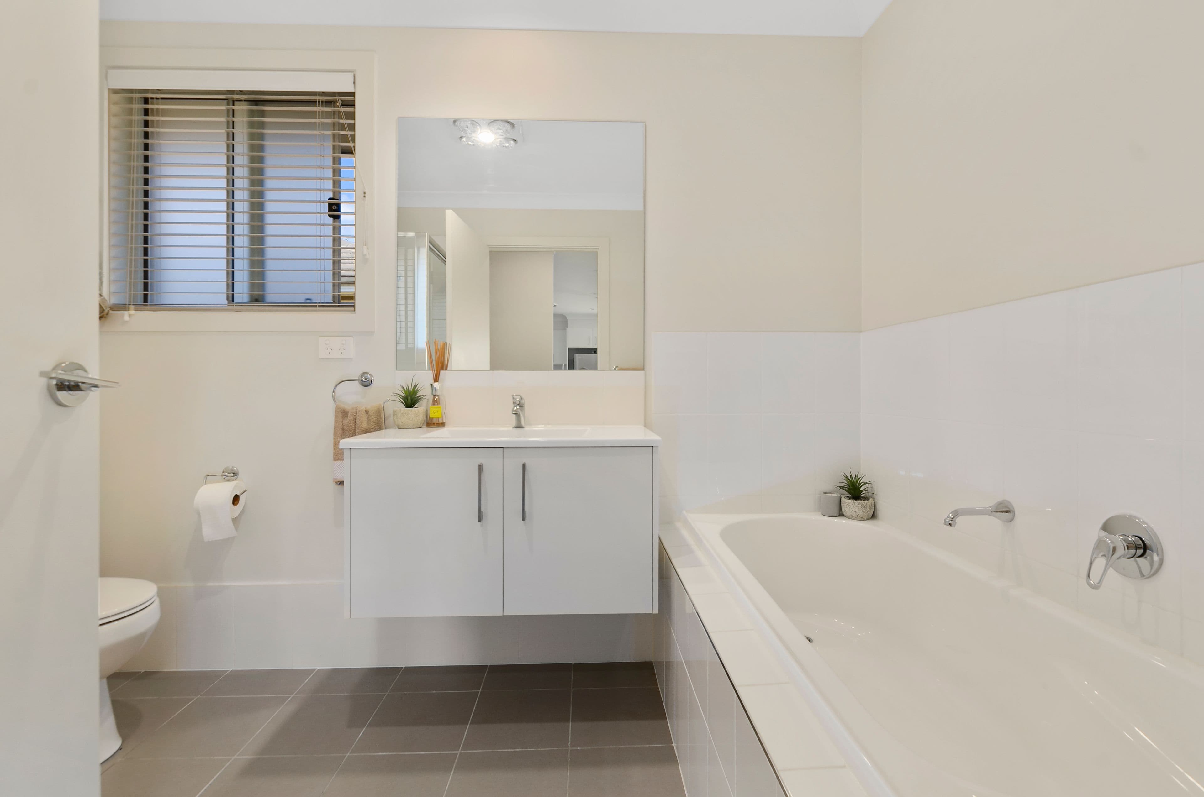 4 Kamilaroi Crescent, Mittagong NSW 2575, Mittagong - Thumbnail 3
