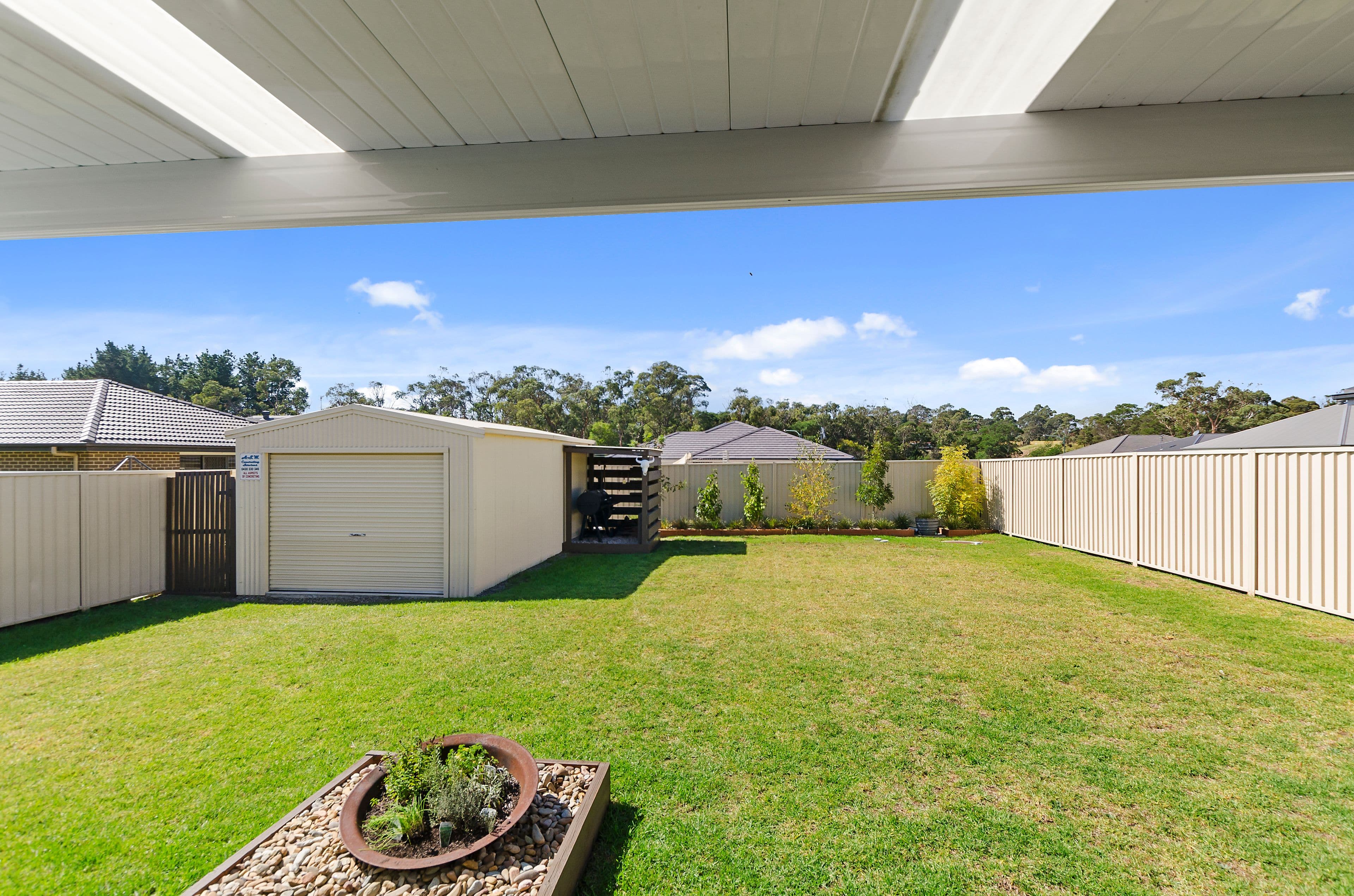 4 Kamilaroi Crescent, Mittagong NSW 2575, Mittagong - Thumbnail 4