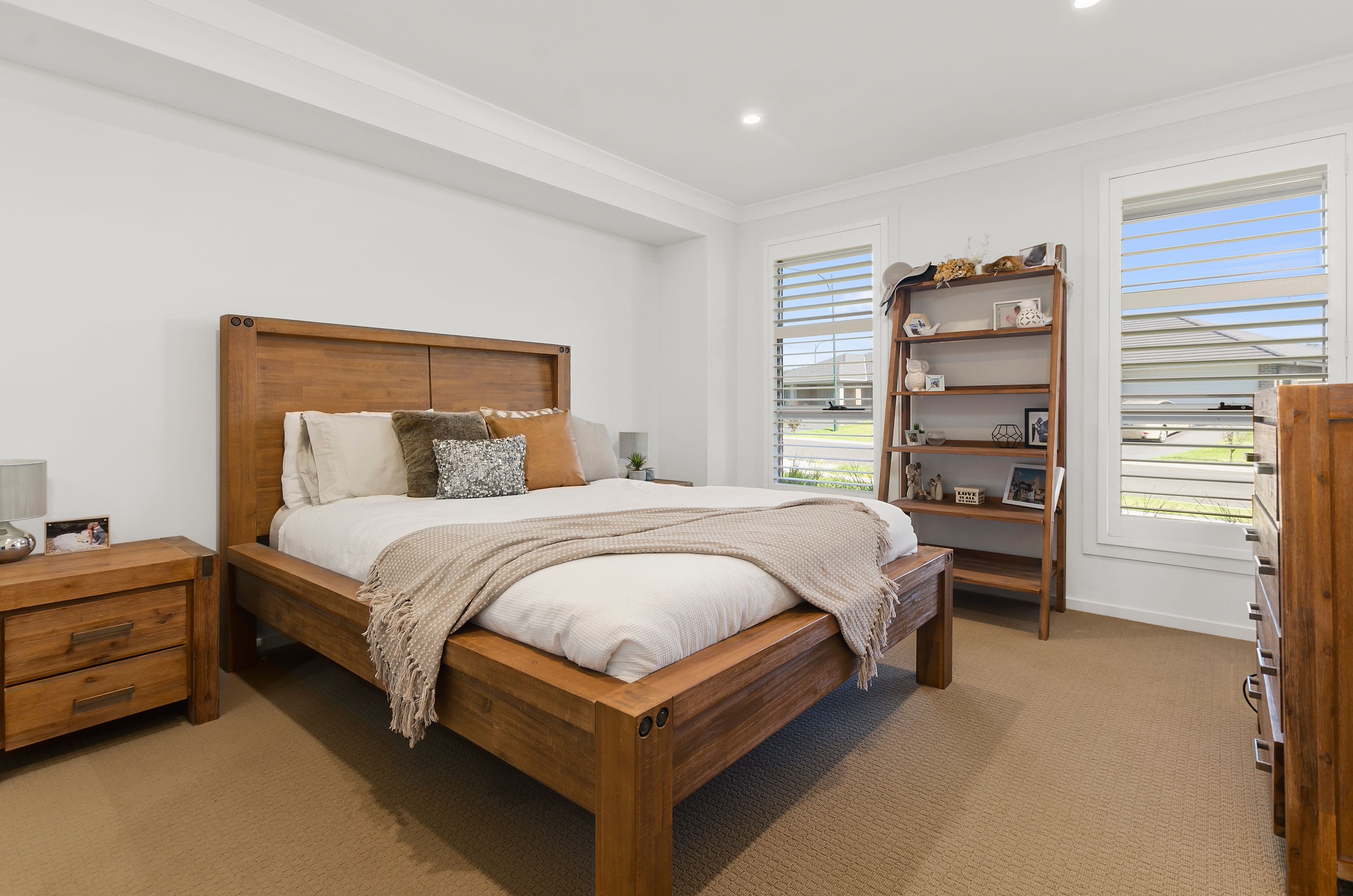4 Kamilaroi Crescent, Mittagong NSW 2575, Mittagong - Thumbnail 5
