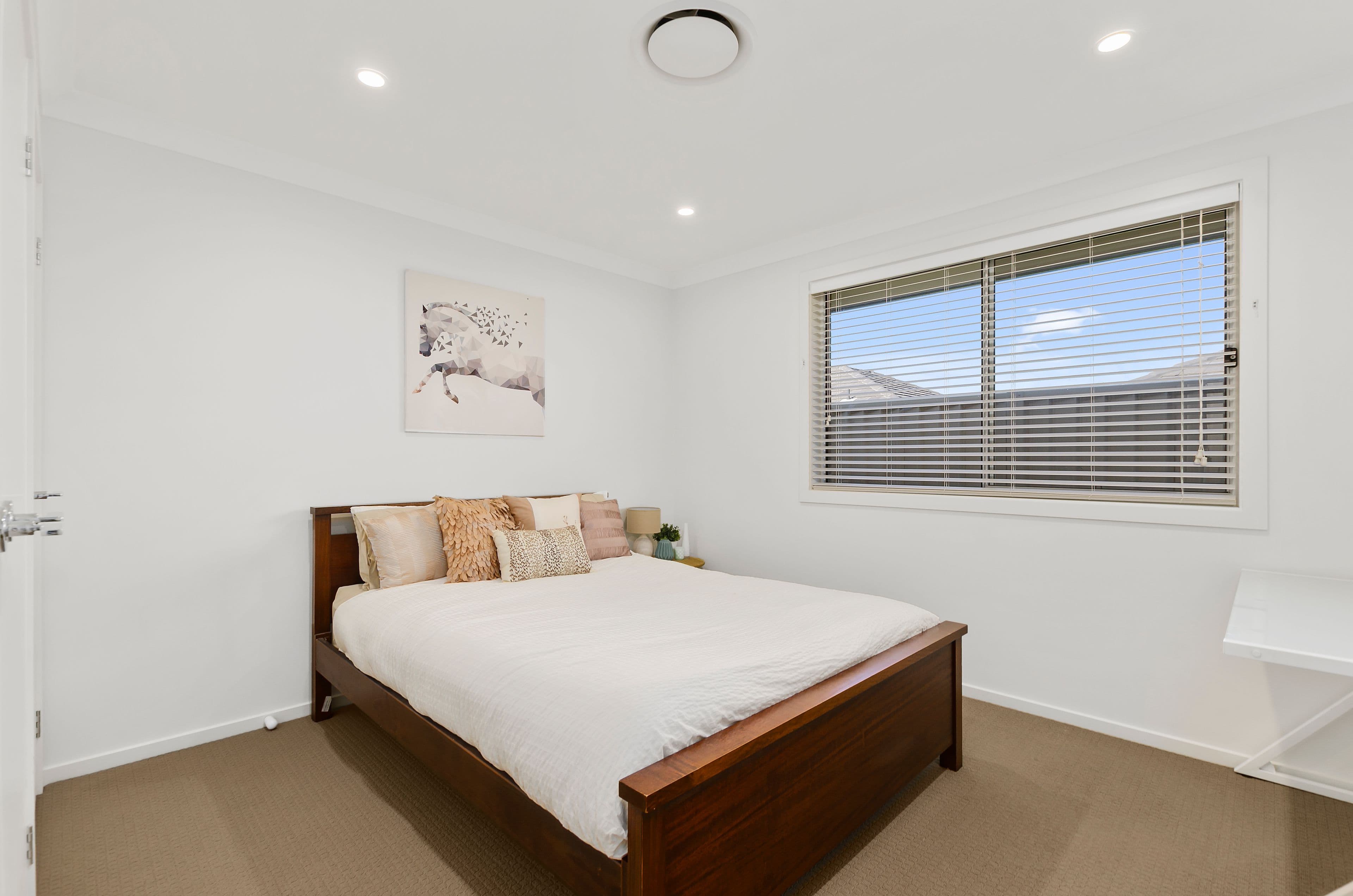 4 Kamilaroi Crescent, Mittagong NSW 2575, Mittagong - Thumbnail 6