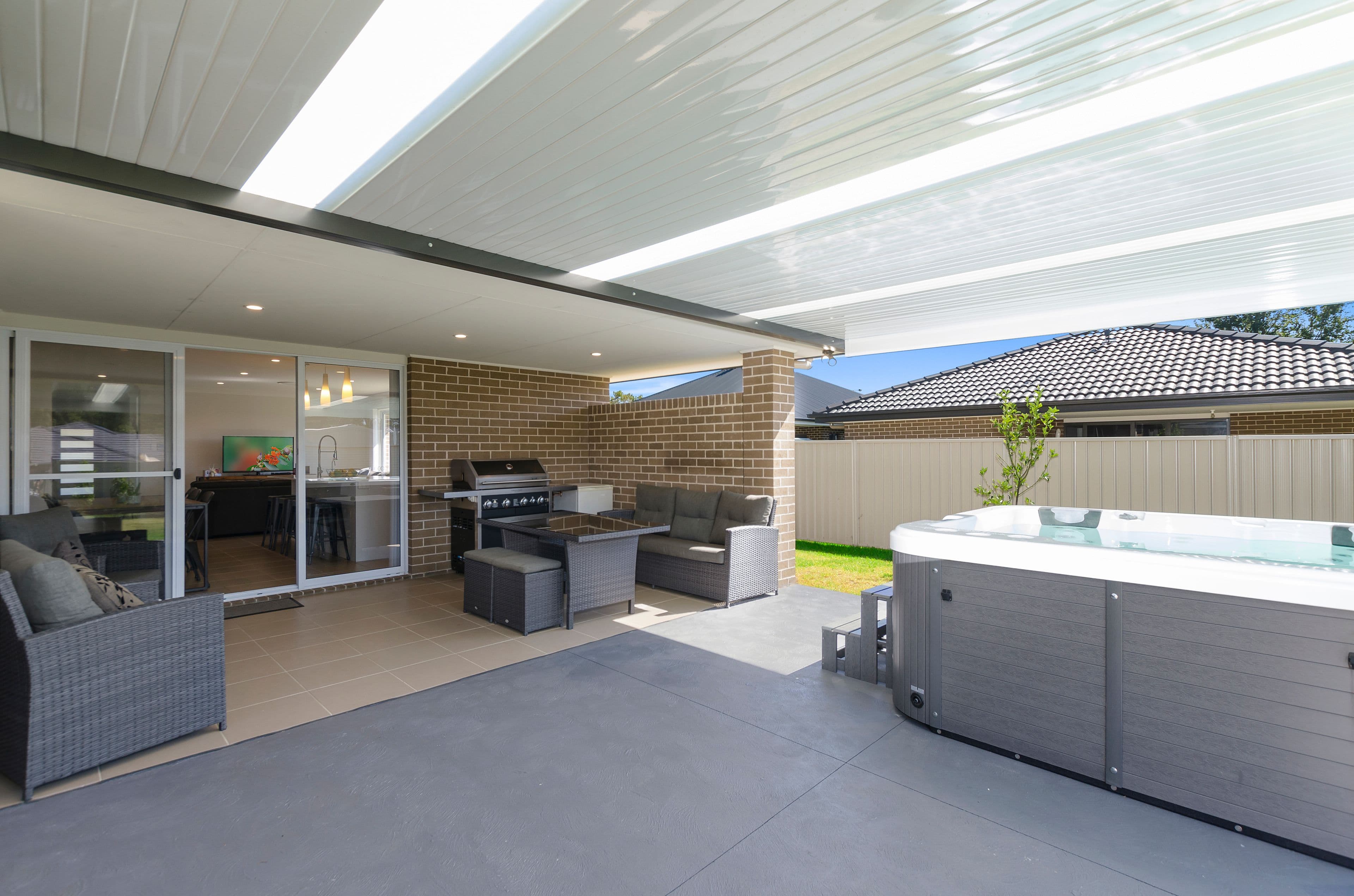 4 Kamilaroi Crescent, Mittagong NSW 2575, Mittagong - Thumbnail 7