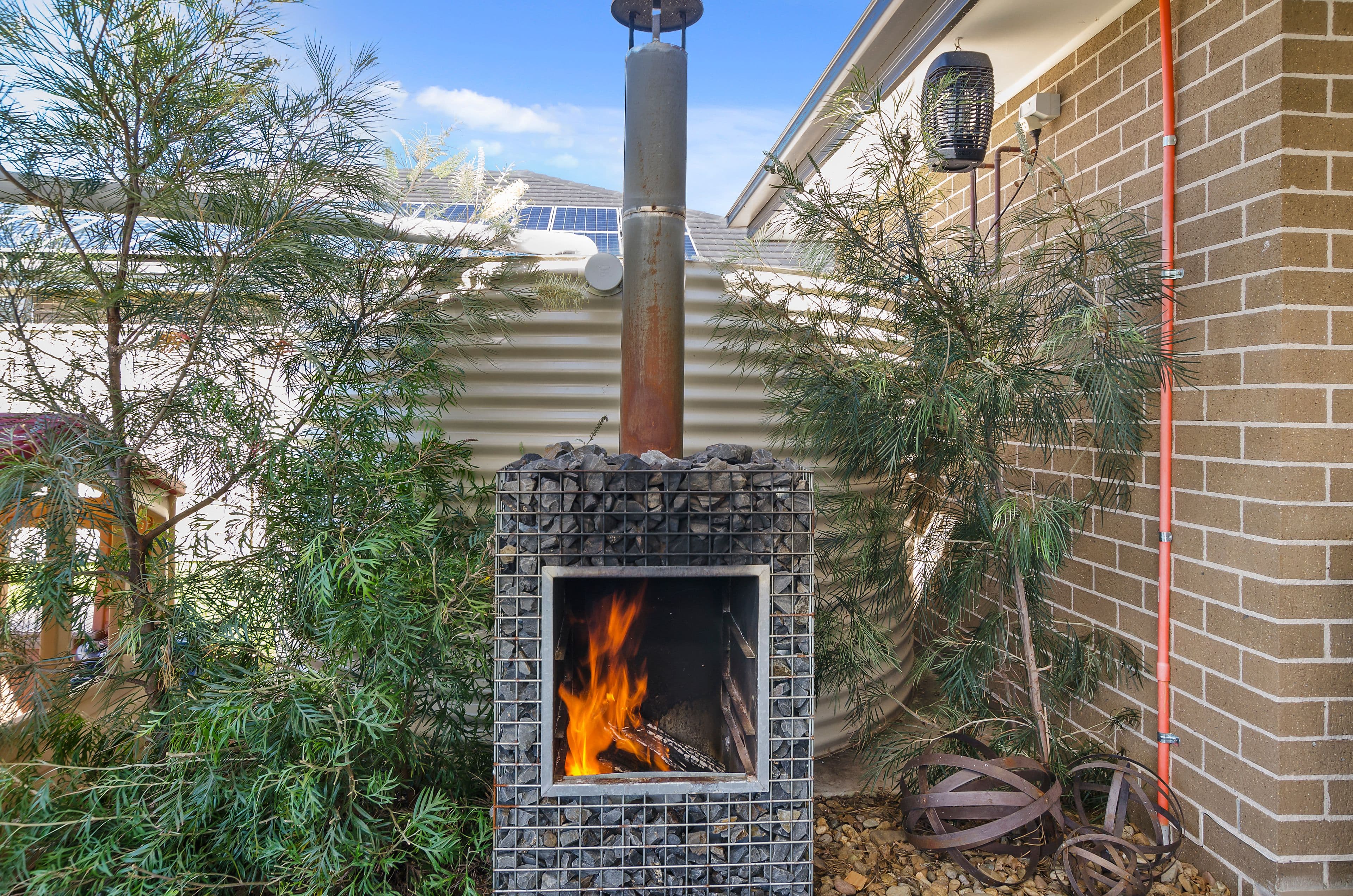 4 Kamilaroi Crescent, Mittagong NSW 2575, Mittagong - Thumbnail 8