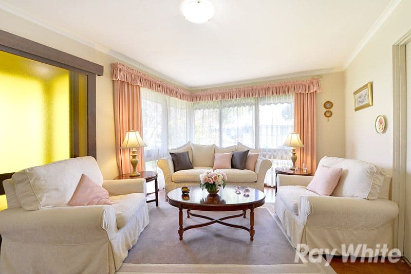 61 Suffern Avenue, BAYSWATER VIC 3153, Bayswater - Thumbnail 2