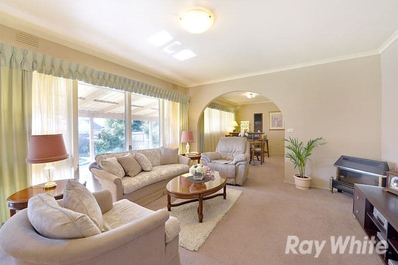 61 Suffern Avenue, BAYSWATER VIC 3153, Bayswater - Thumbnail 3