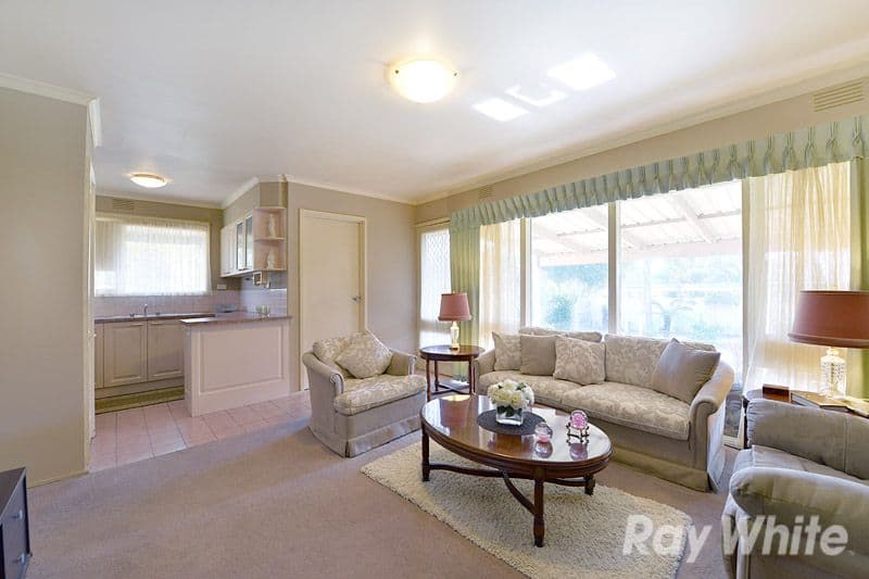 61 Suffern Avenue, BAYSWATER VIC 3153, Bayswater - Thumbnail 4