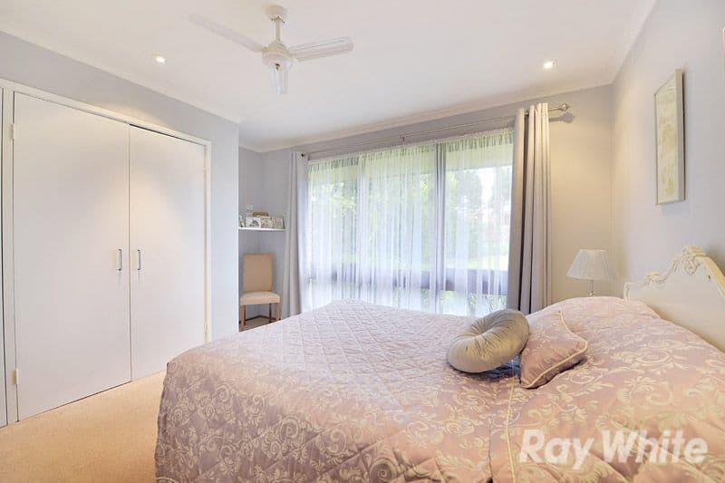 61 Suffern Avenue, BAYSWATER VIC 3153, Bayswater - Thumbnail 6